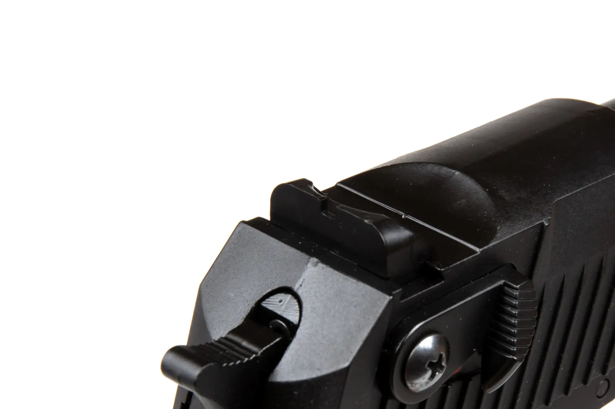 Desert Eagle airsoft replica (779S)