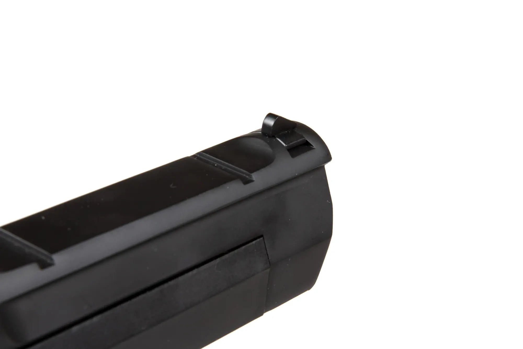 Desert Eagle airsoft replica (779S)