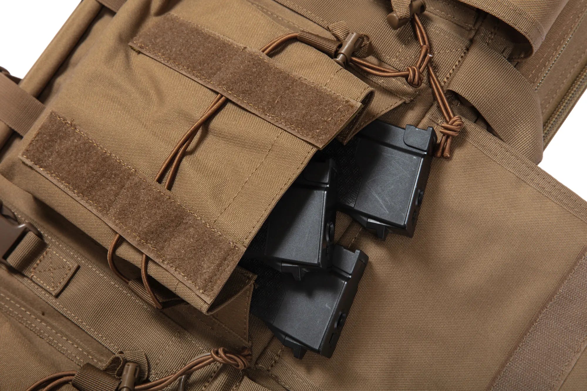 GunBag V4 - Tan-2