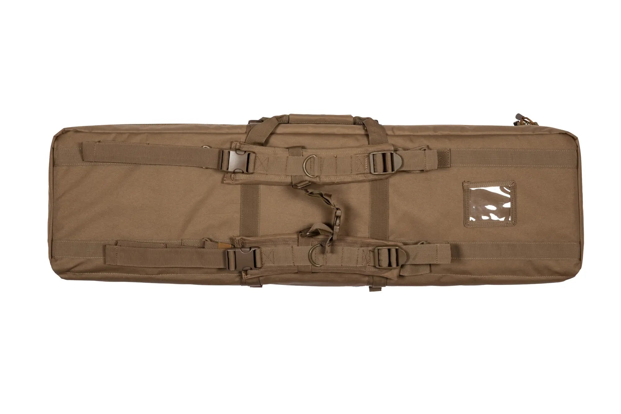 GunBag V4 - Tan-4