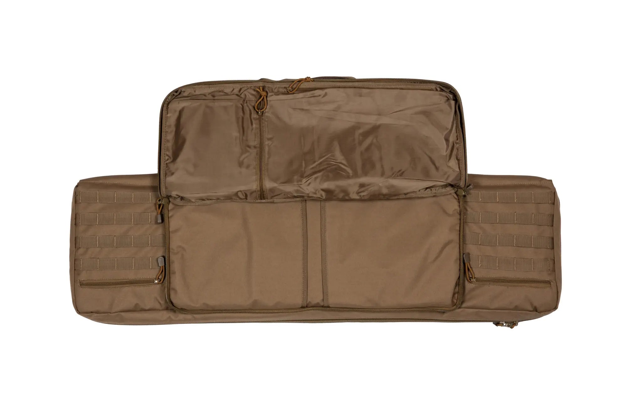 GunBag V4 - Tan-7