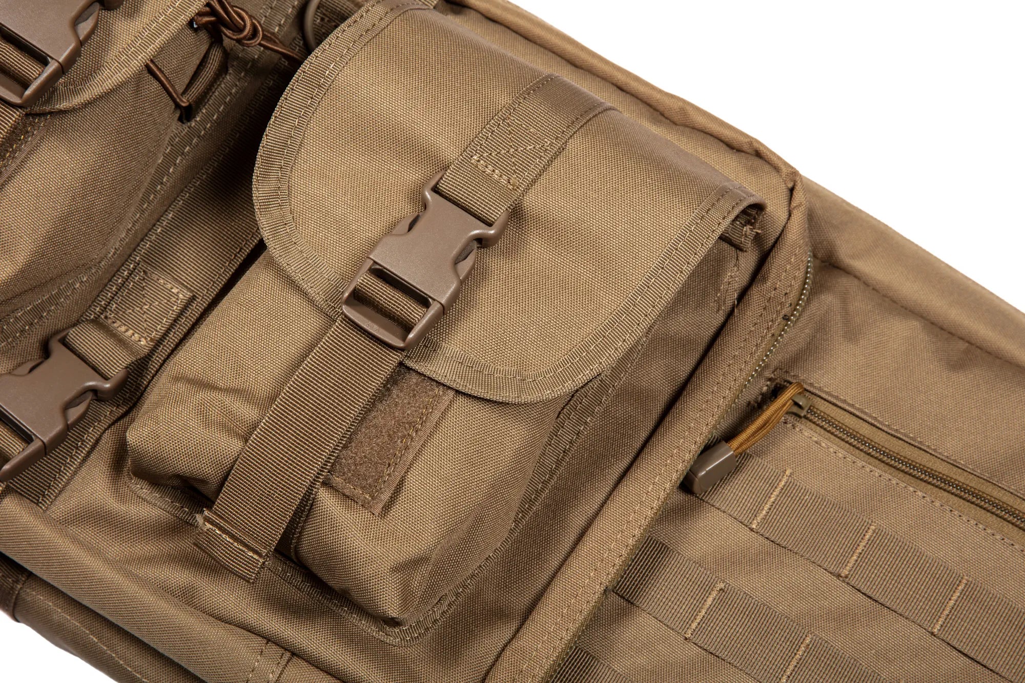 GunBag V4 - Tan-9