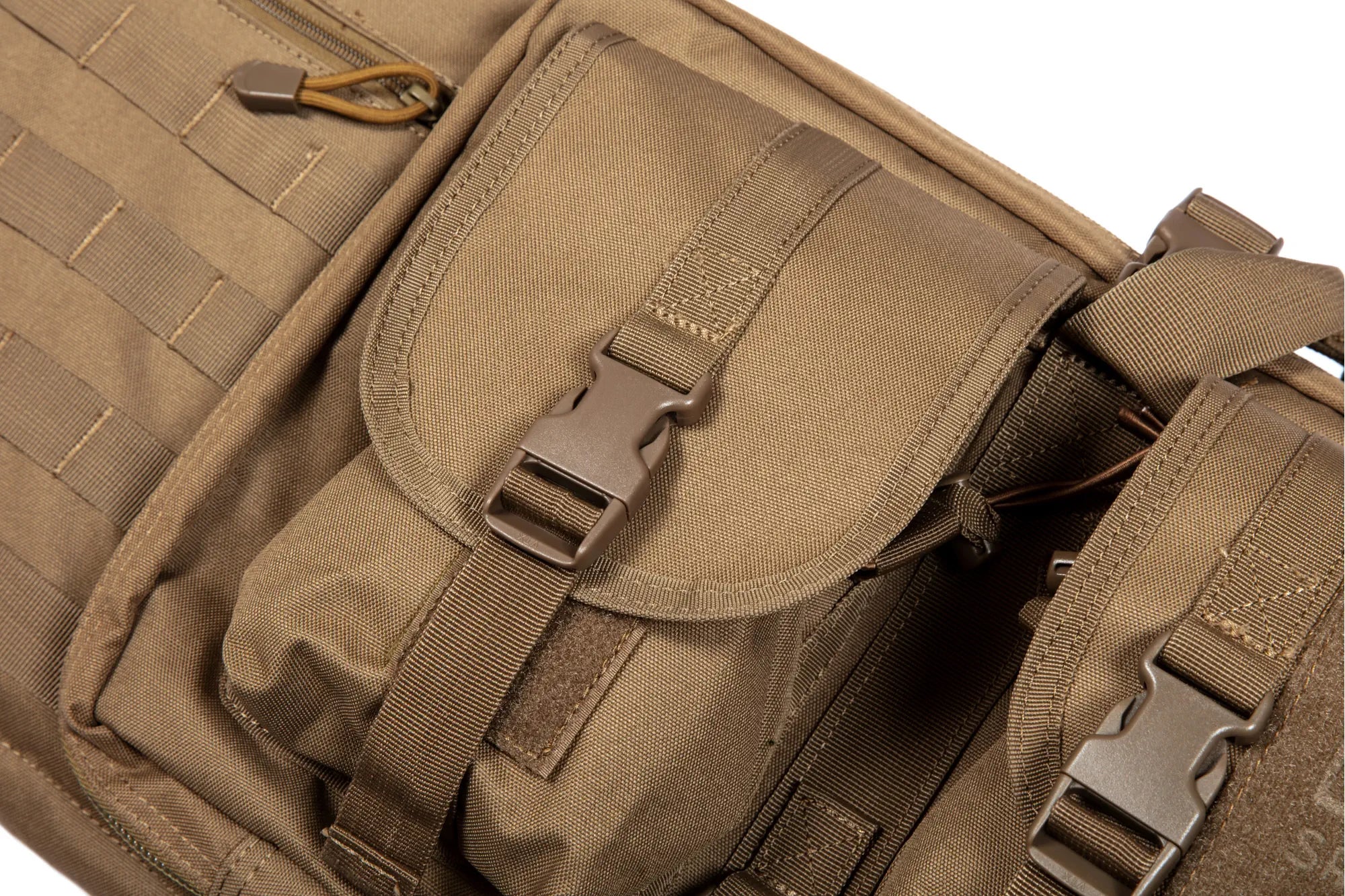 GunBag V4 - Tan-10
