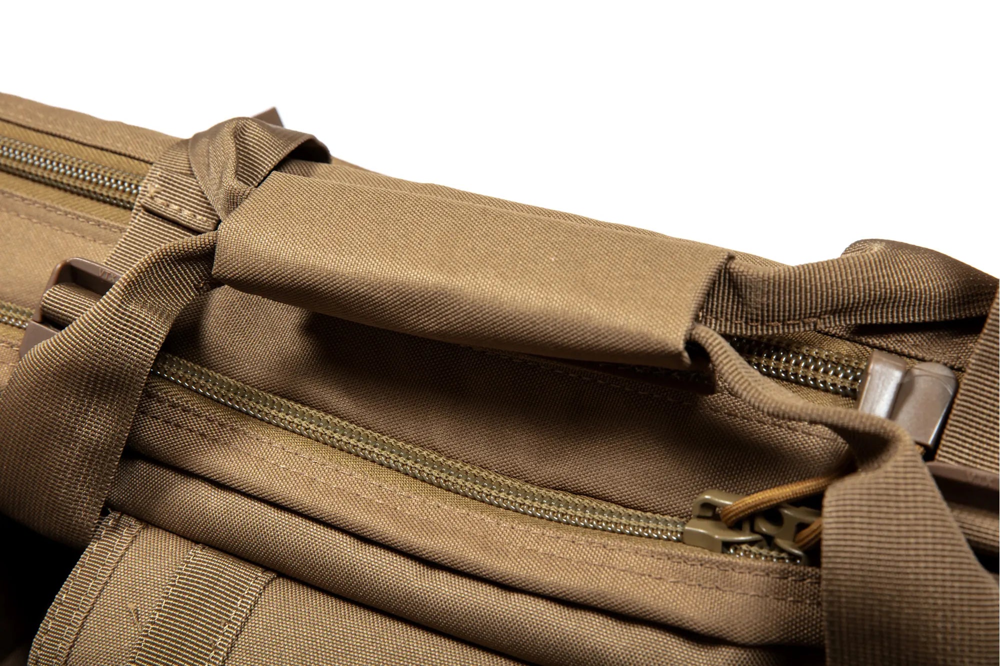 GunBag V4 - Tan-11