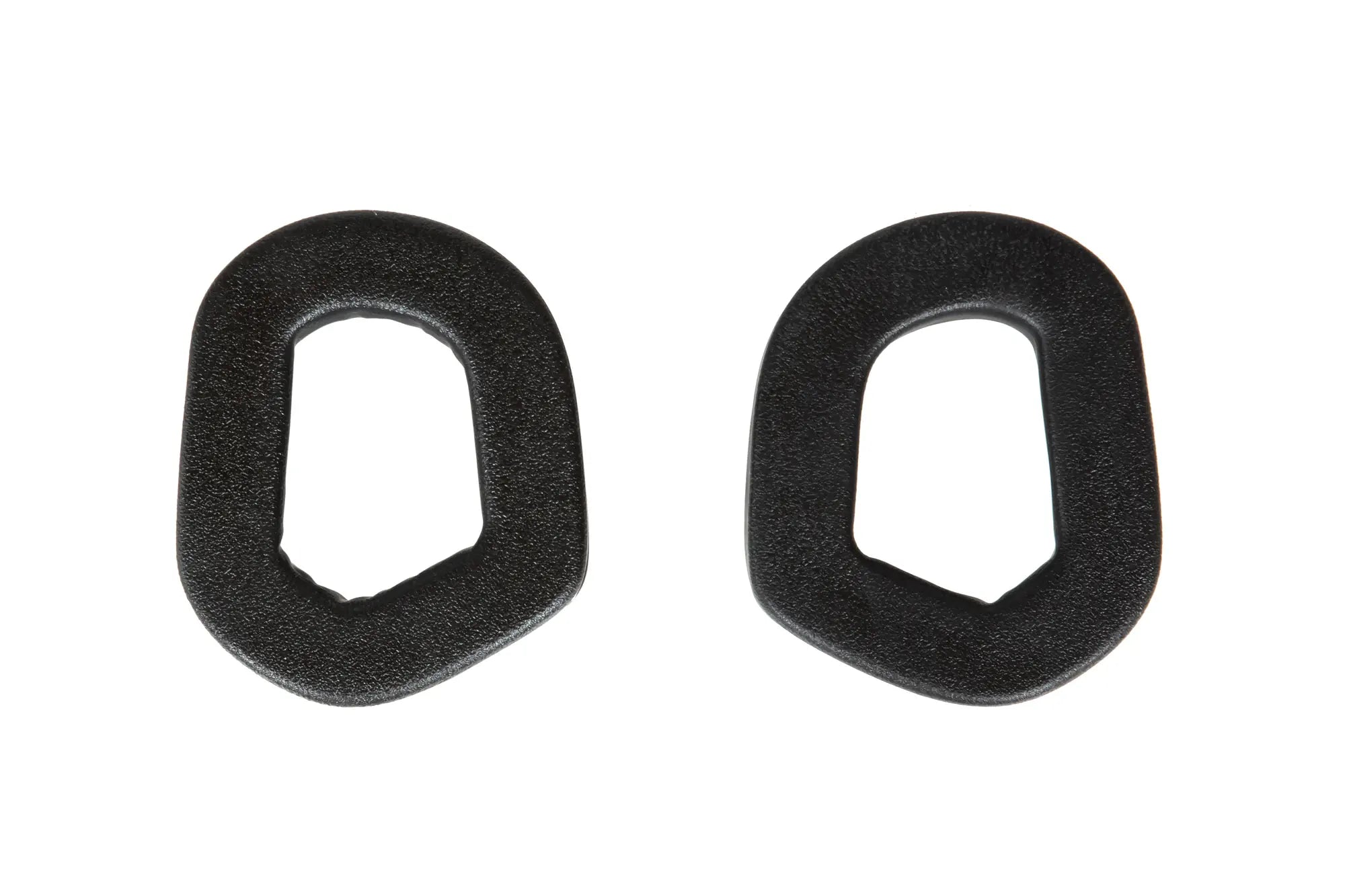 S03 Silicone Gel Ear Pads for Earmor M31/M32/M31H/M32H headsets-2