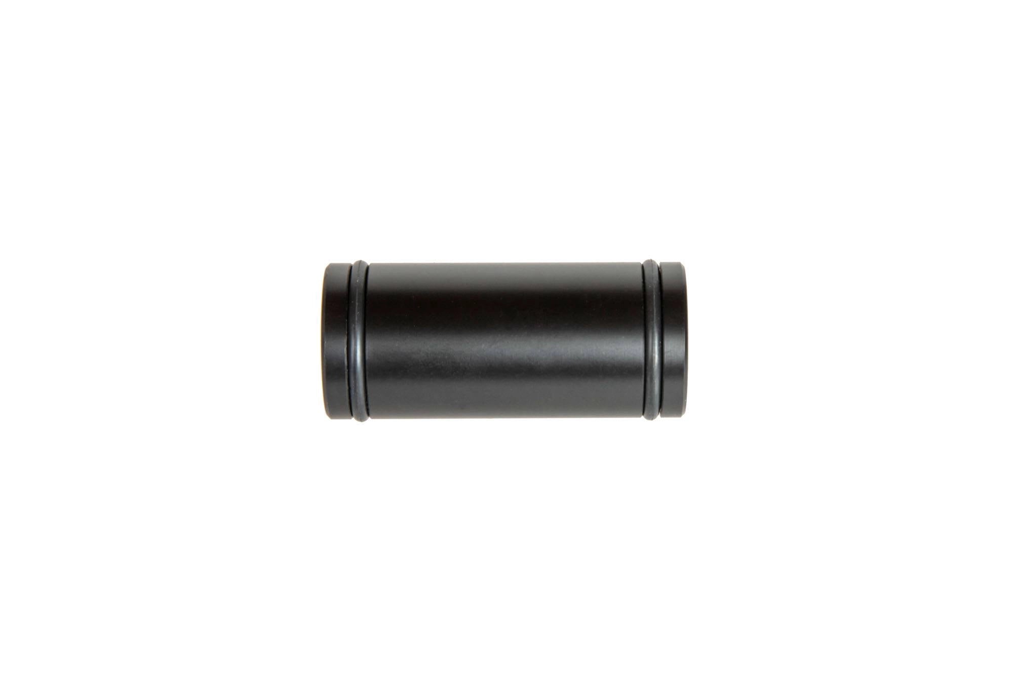 50mm Short Stroke Spacer for VSR-10 Replicas-1