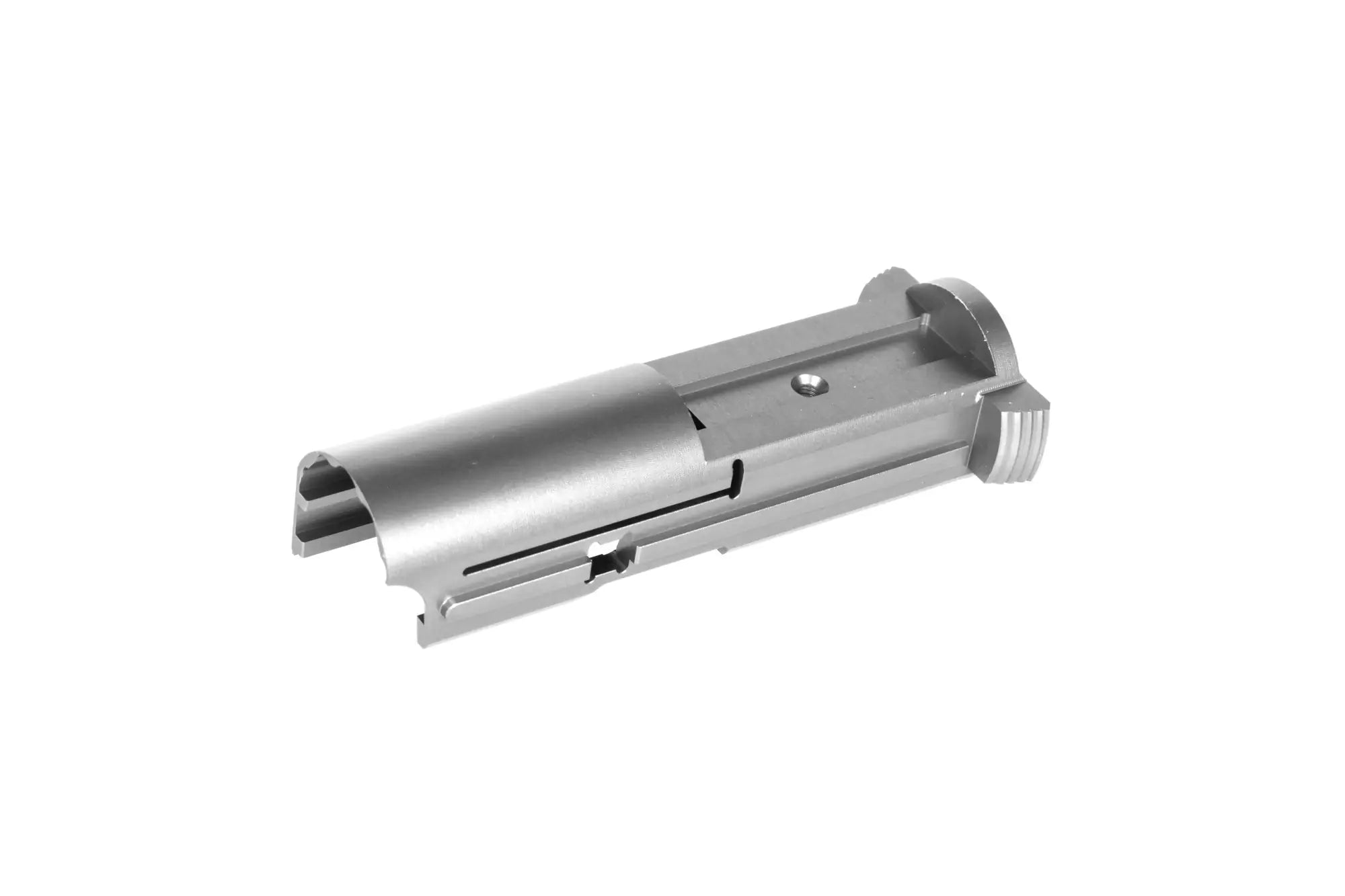 Blowback Unit Ultra Lightweight for AAP01 - Silver