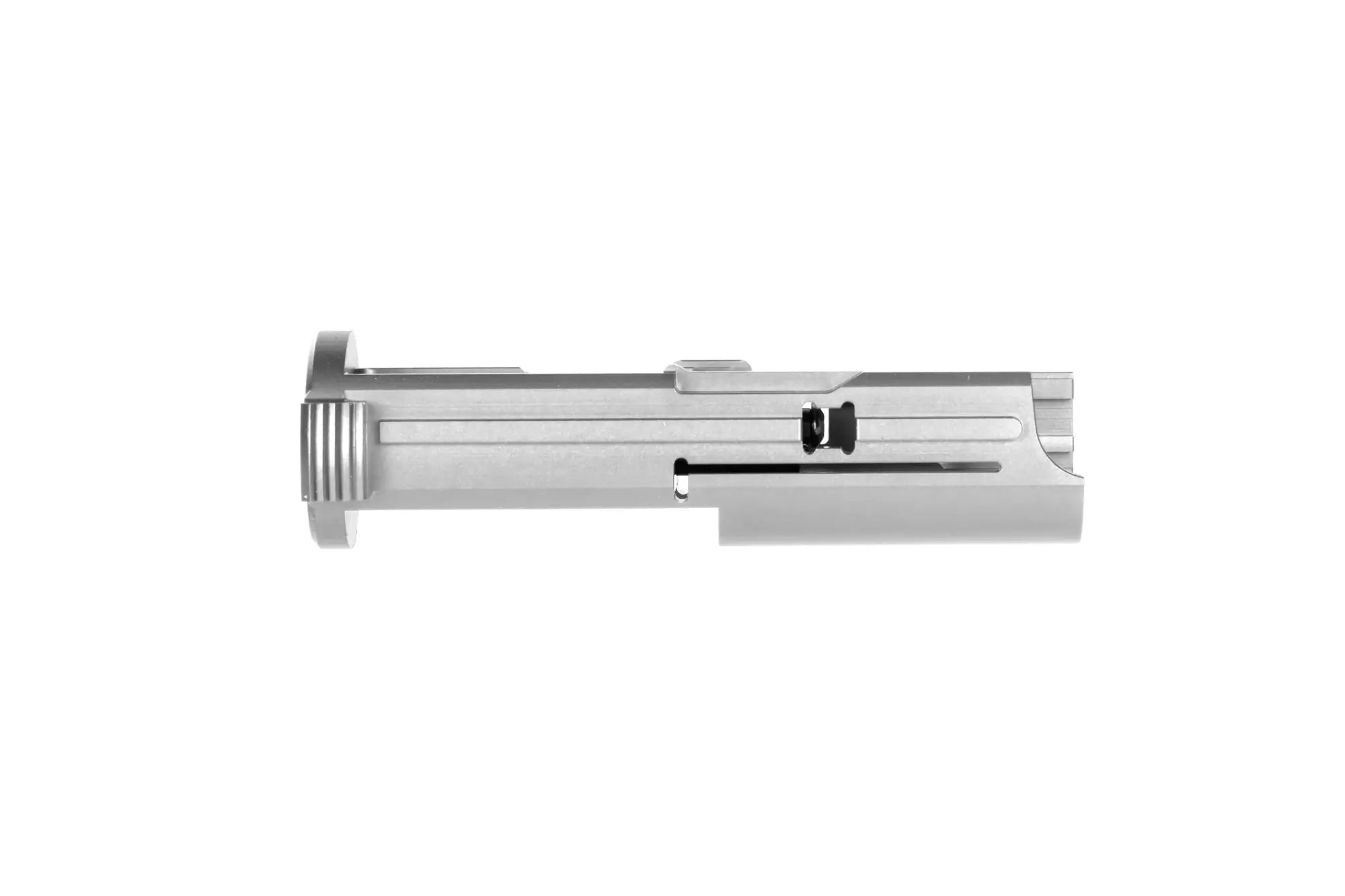 Blowback Unit Ultra Lightweight for AAP01 - Silver