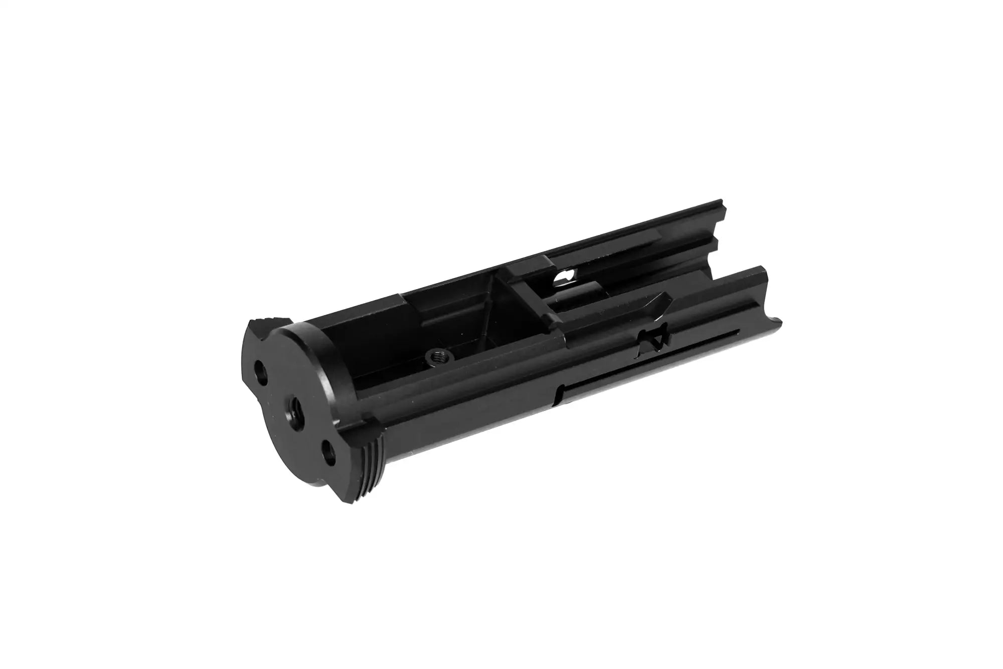 Blowback Unit Ultra Lightweight for AAP01 - Black
