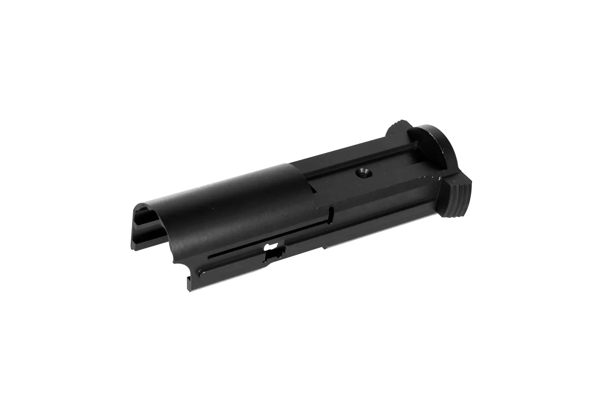 Blowback Unit Ultra Lightweight for AAP01 - Black