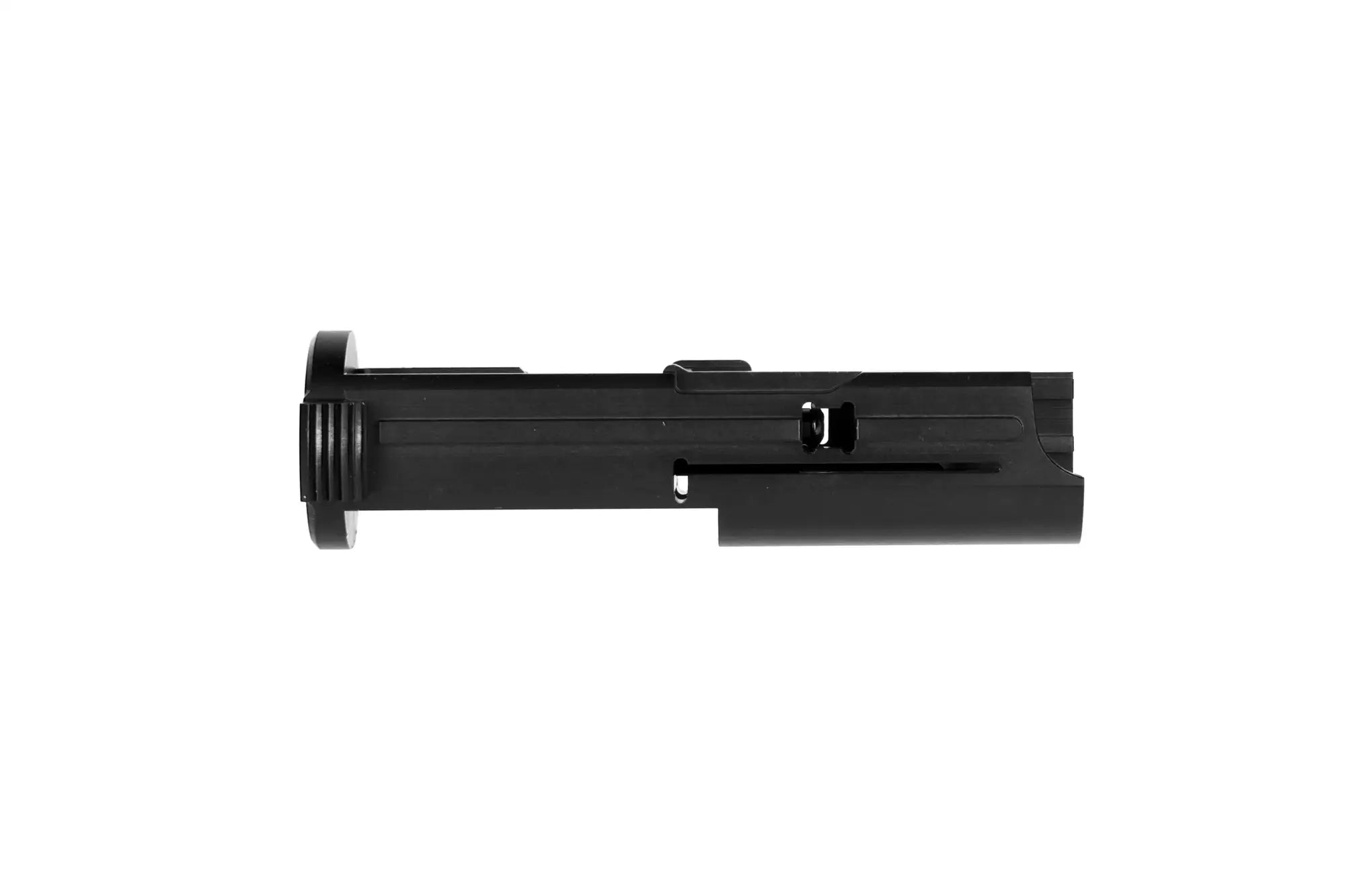 Blowback Unit Ultra Lightweight for AAP01 - Black