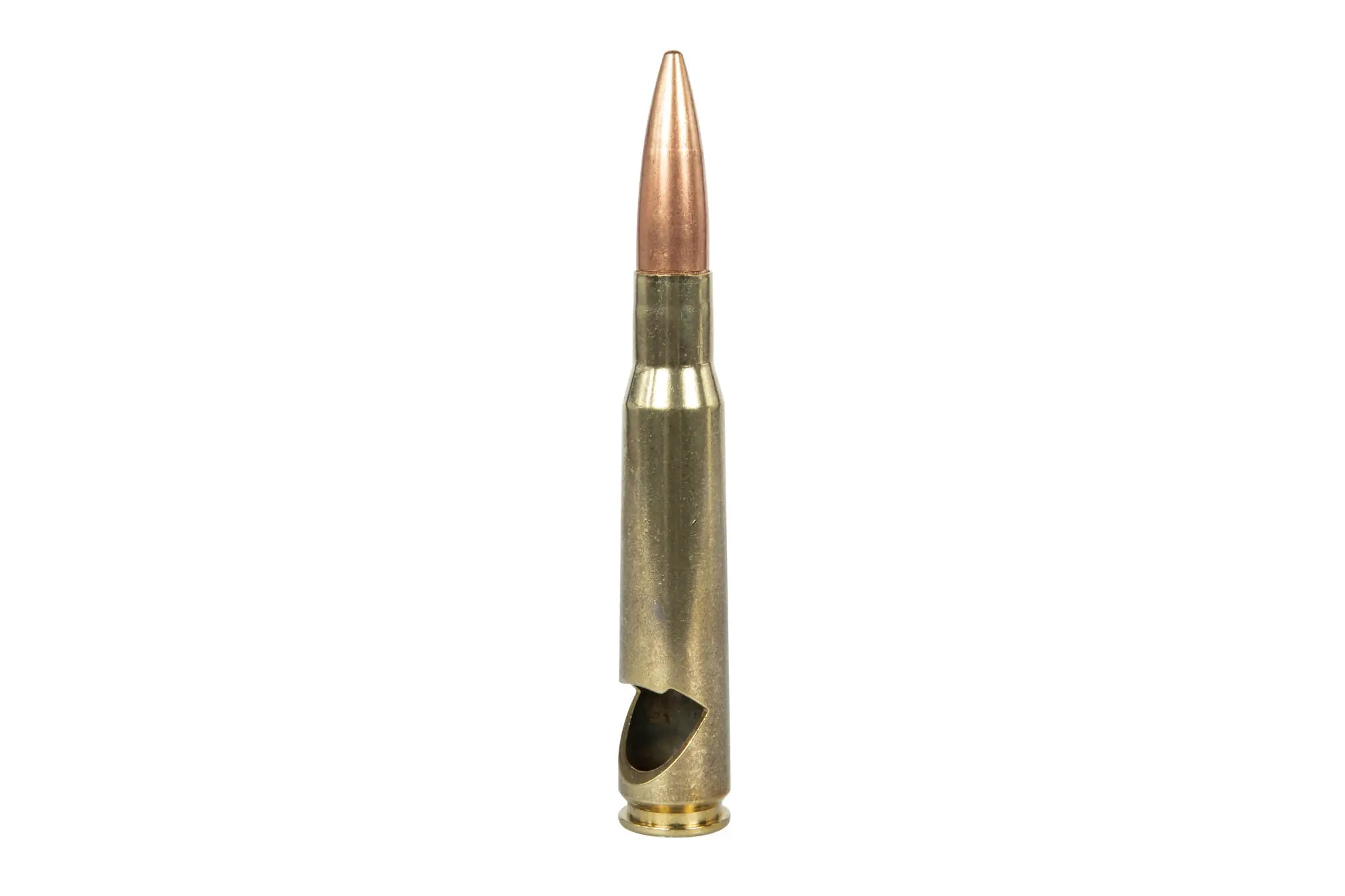 Bottle Opener - 50 Cal BMG