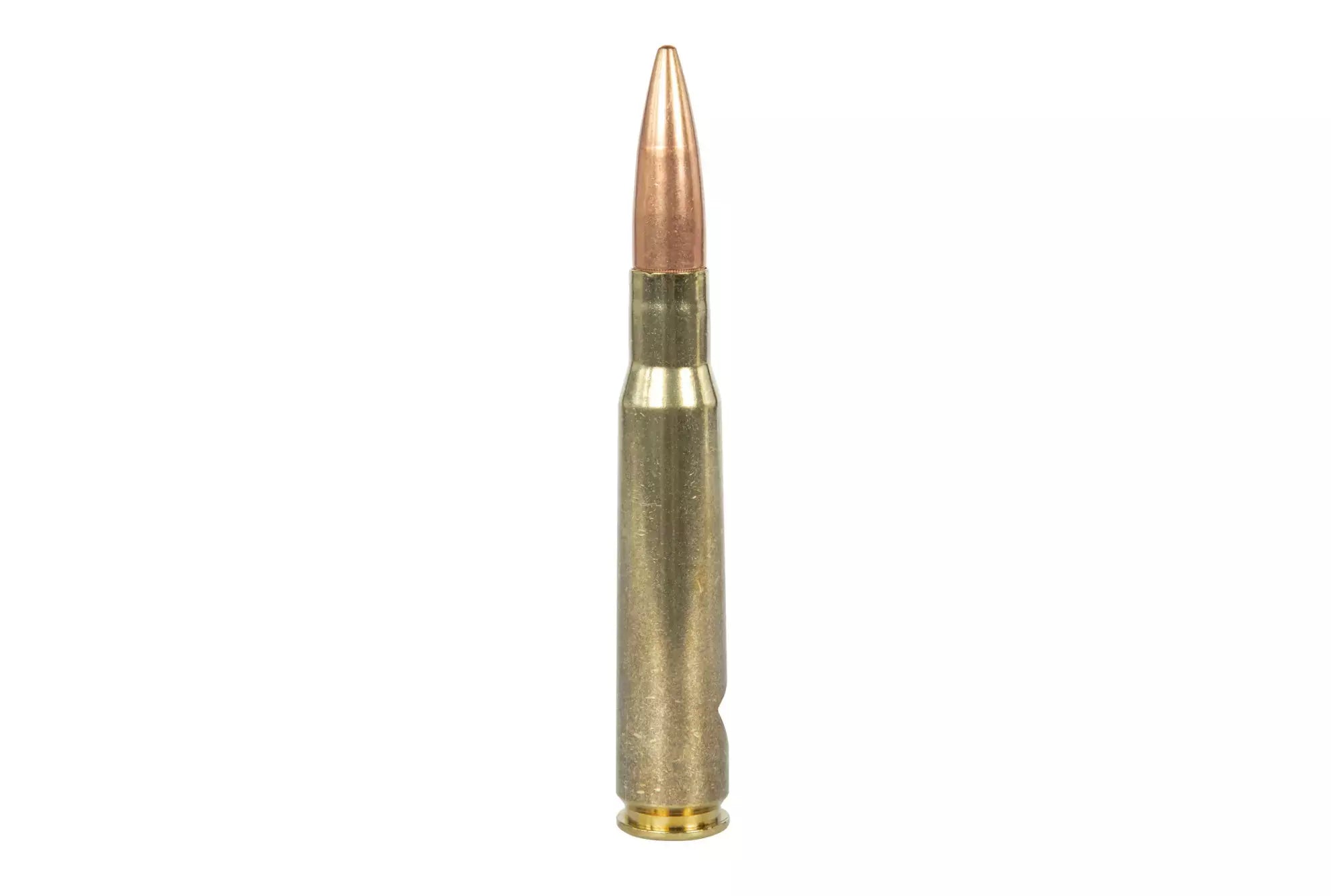 Bottle Opener - 50 Cal BMG-1