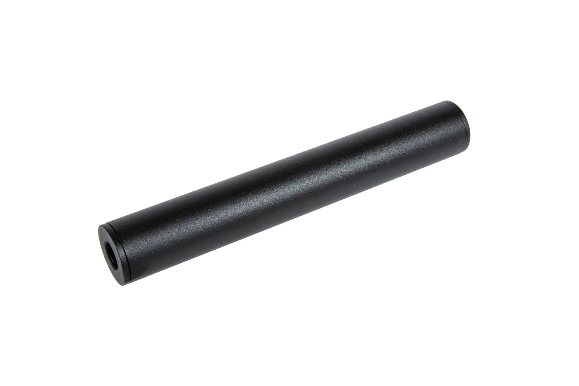 Covert Tactical PRO Silencer 30x200