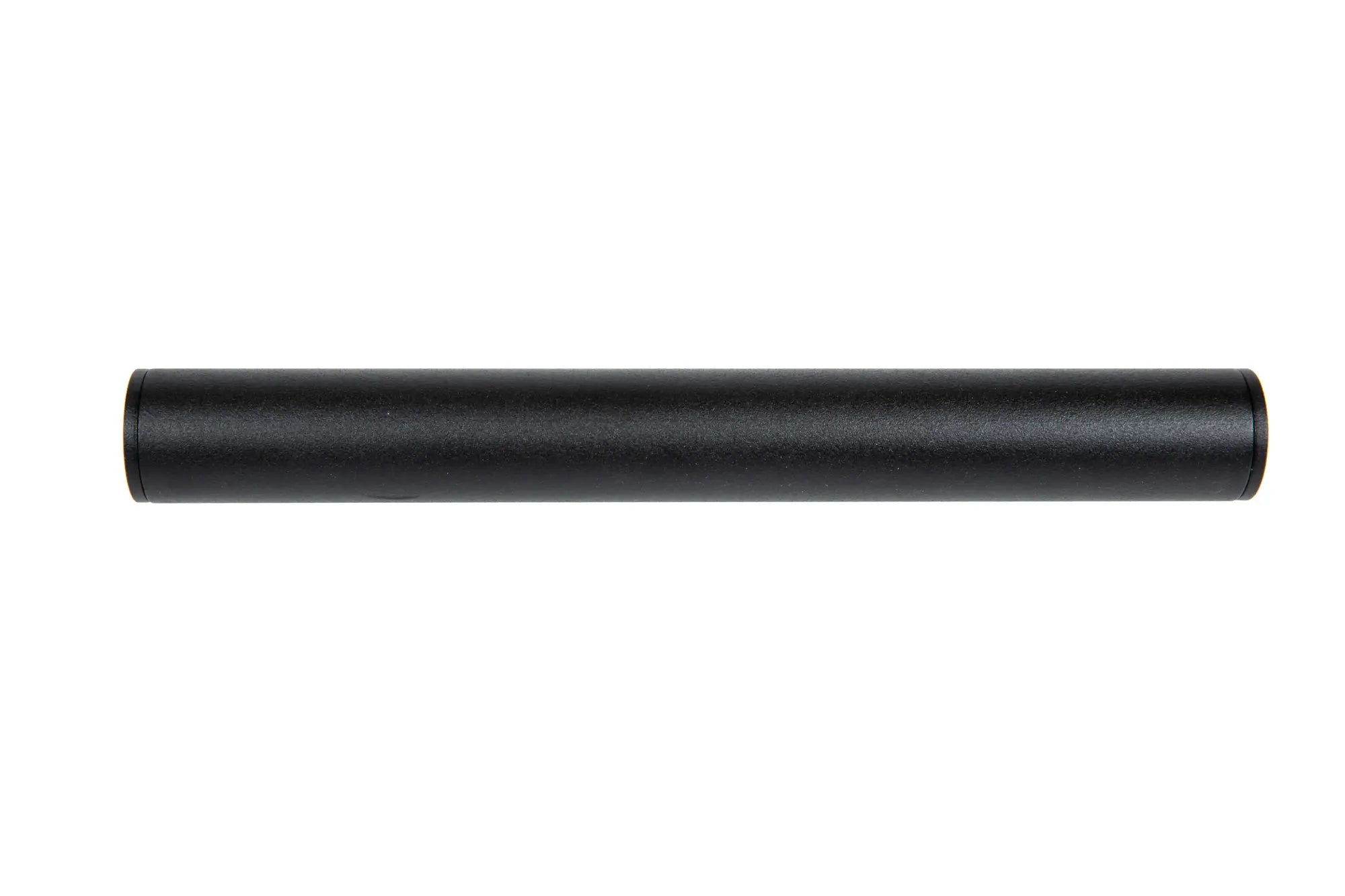 Covert Tactical PRO Silencer 30x250-1