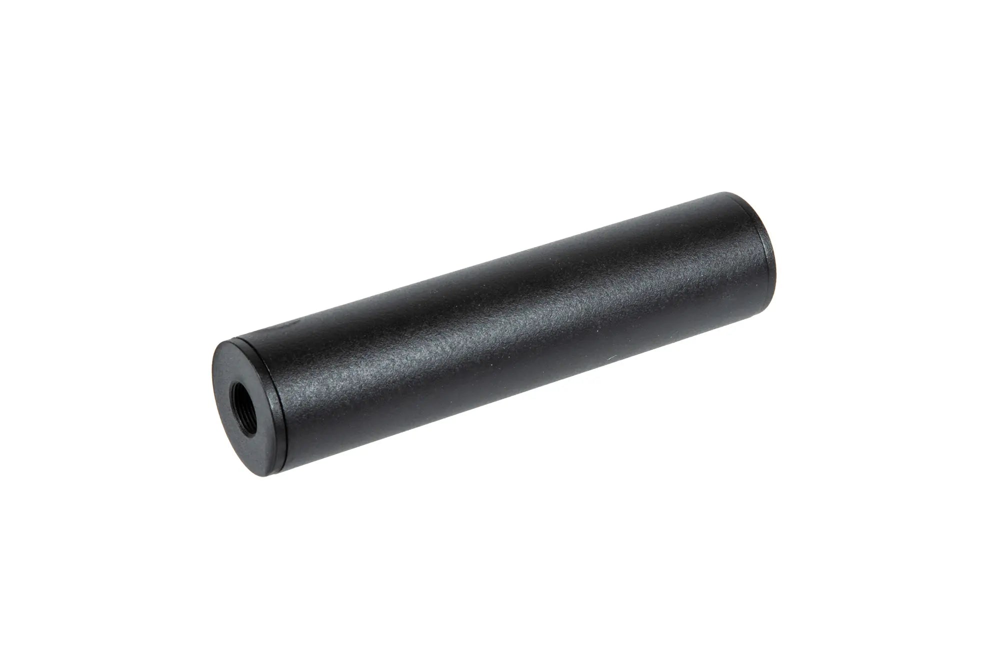Covert Tactical PRO Silencer 35x150