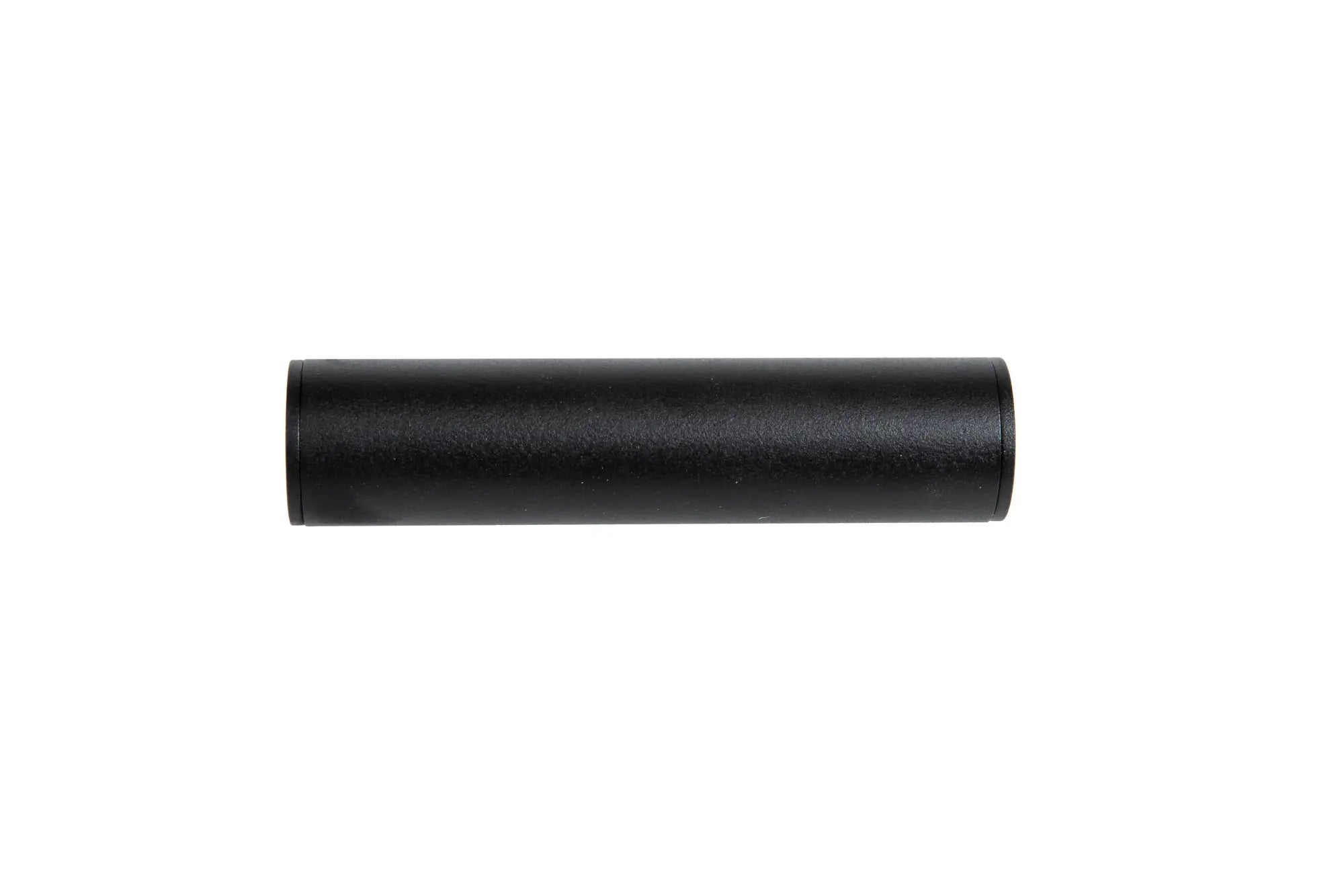 Covert Tactical PRO Silencer 35x150-1
