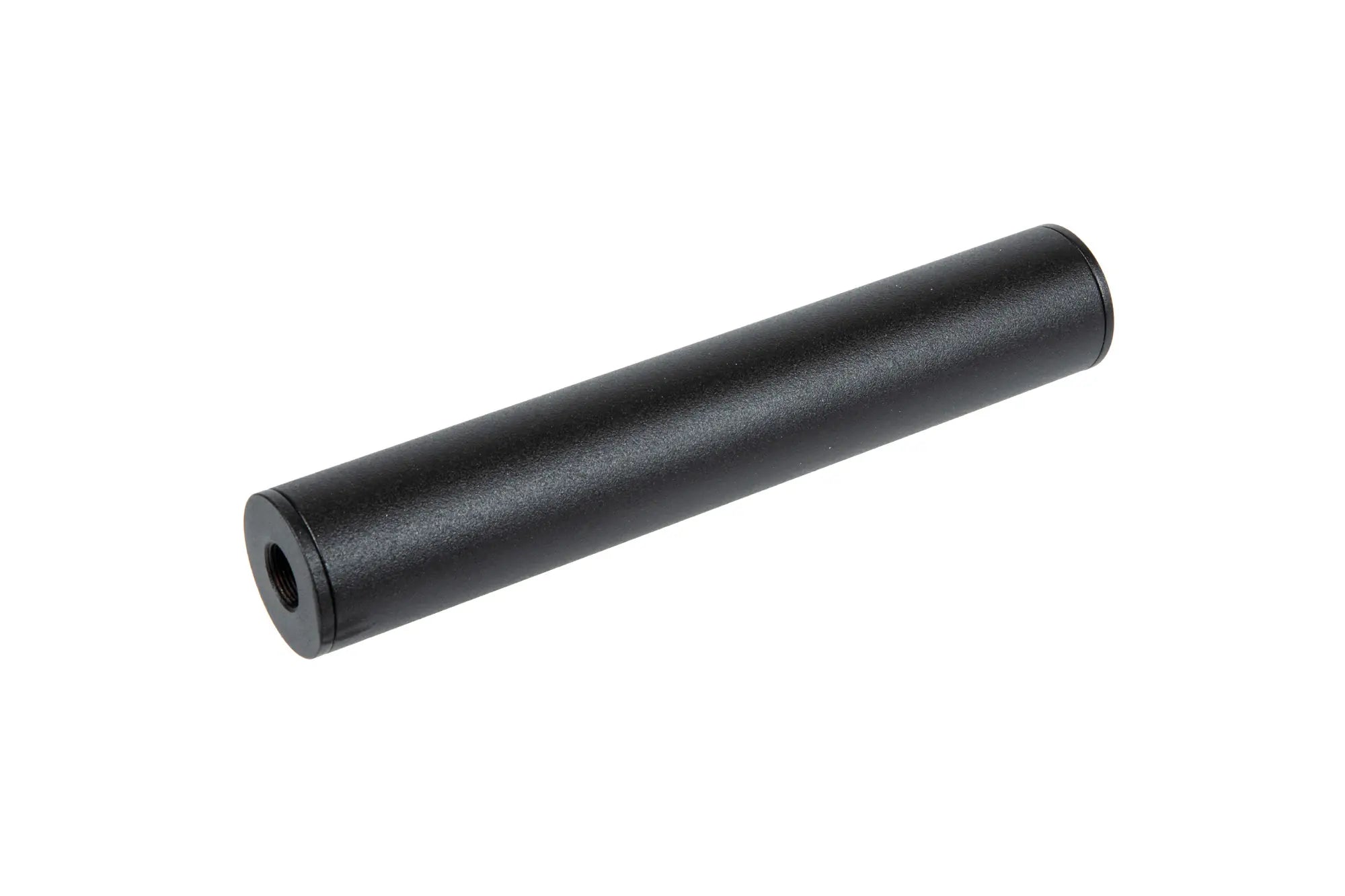 Covert Tactical PRO Silencer 35x200