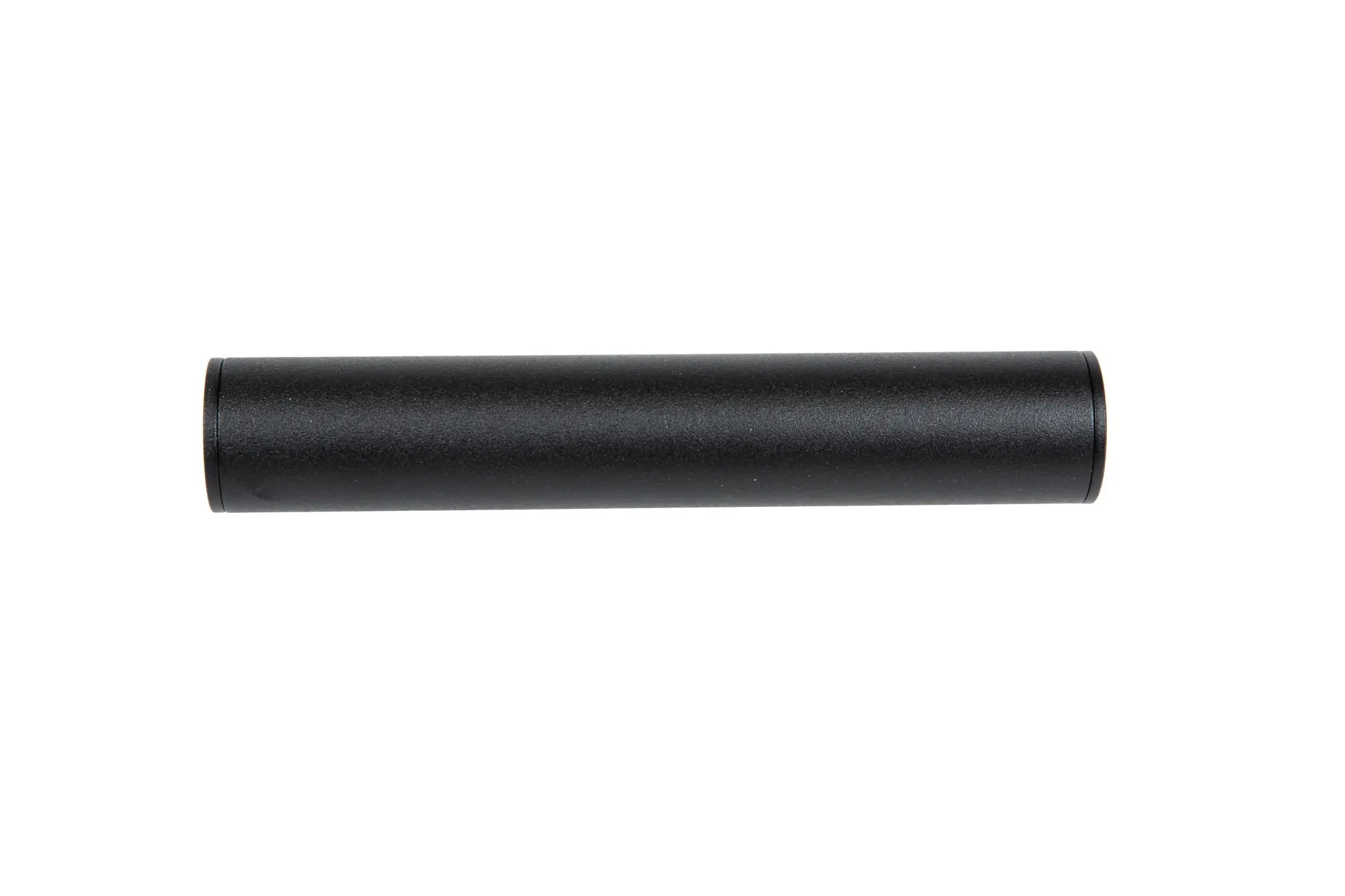 Covert Tactical PRO Silencer 35x200-1