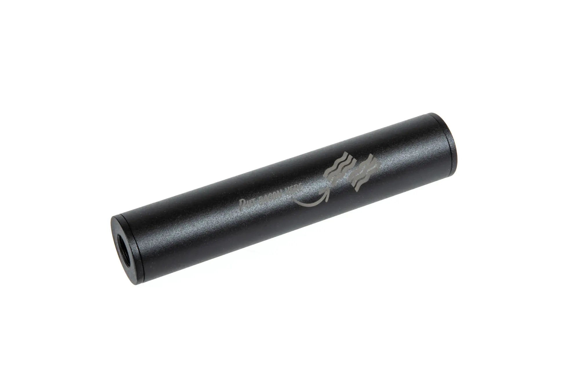 Covert Tactical Silencer - Bacon 30x150