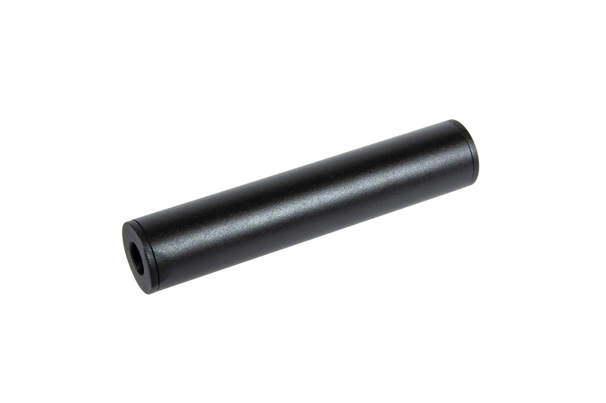 Covert Tactical Silencer - Bacon 30x150-1