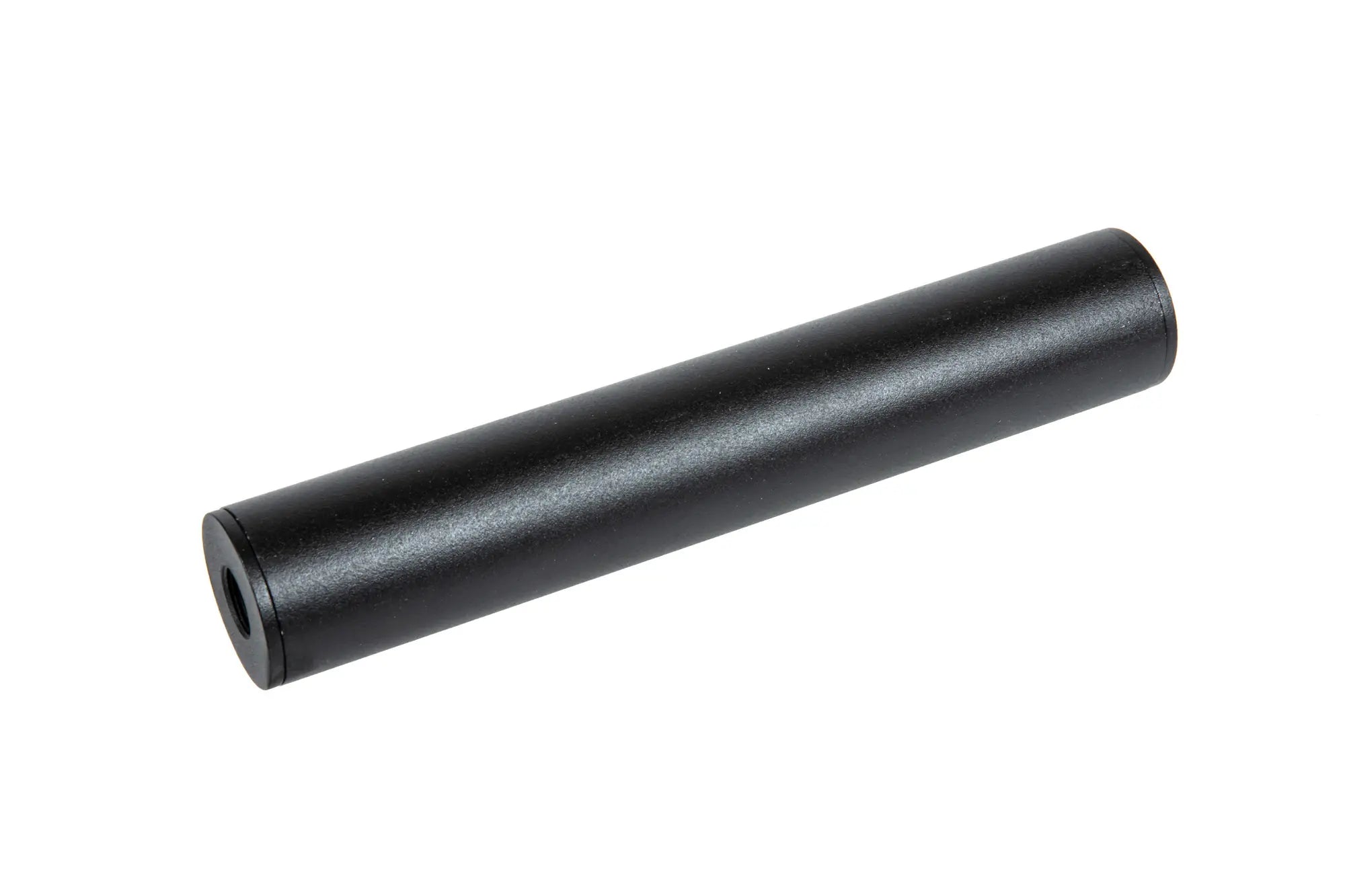 Covert Tactical Silencer - Bacon 35x200-1