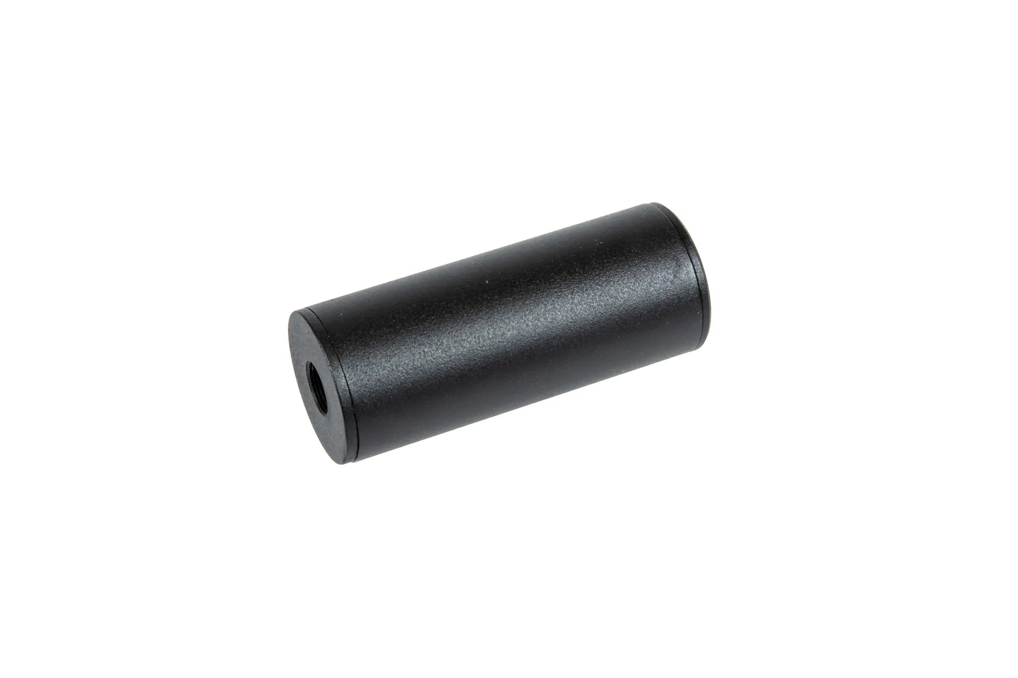 Covert Tactical Silencer - Bacon 40x320-1