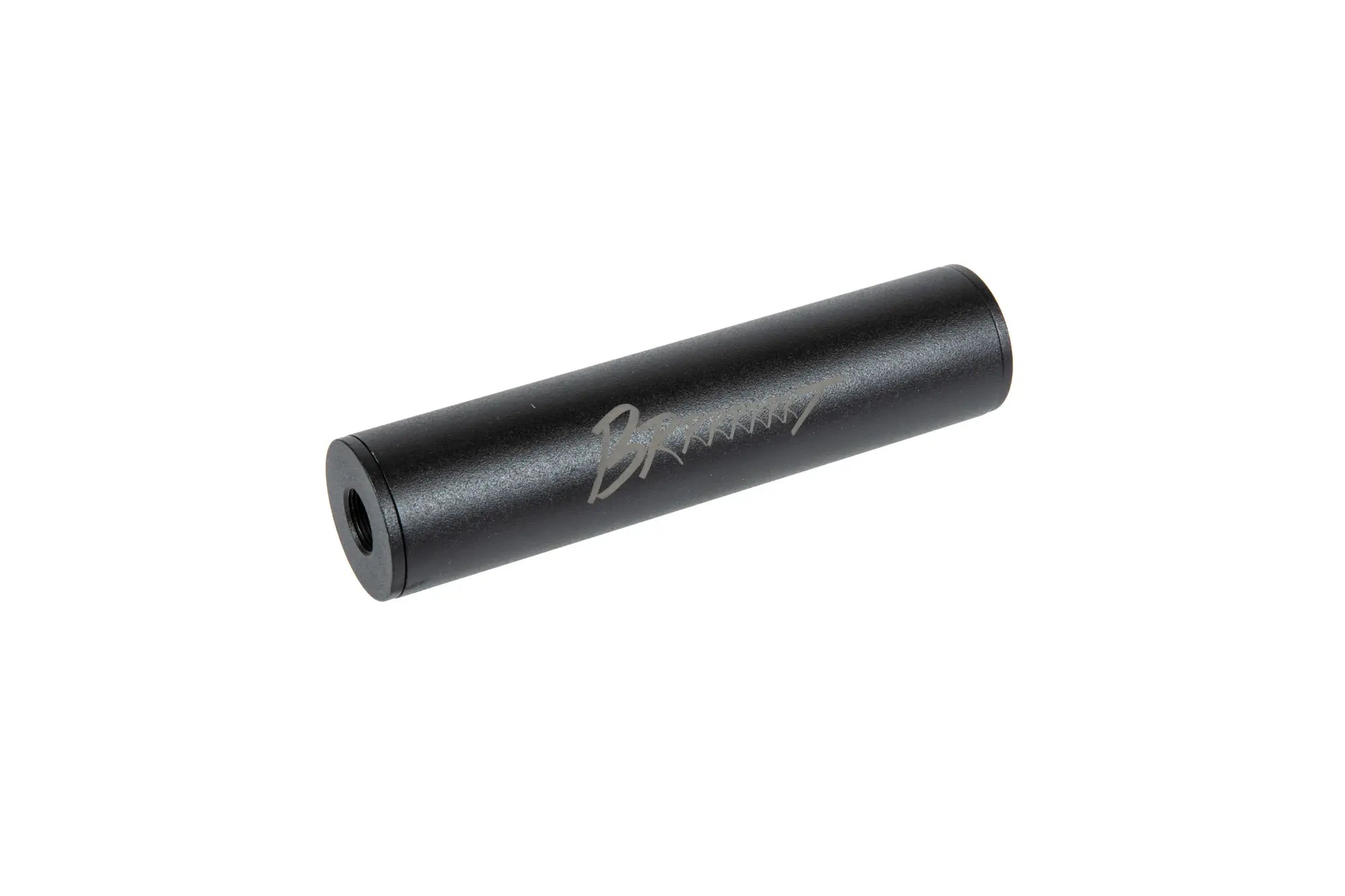 Covert Tactical Silencer Brrrrt 35x150