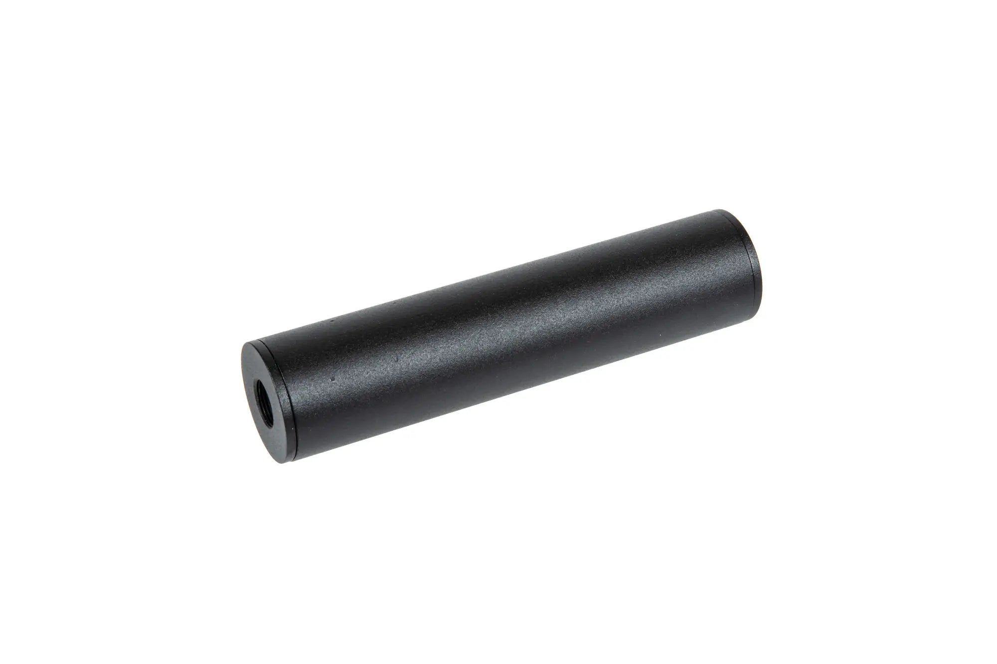 Covert Tactical Silencer Brrrrt 35x150-1