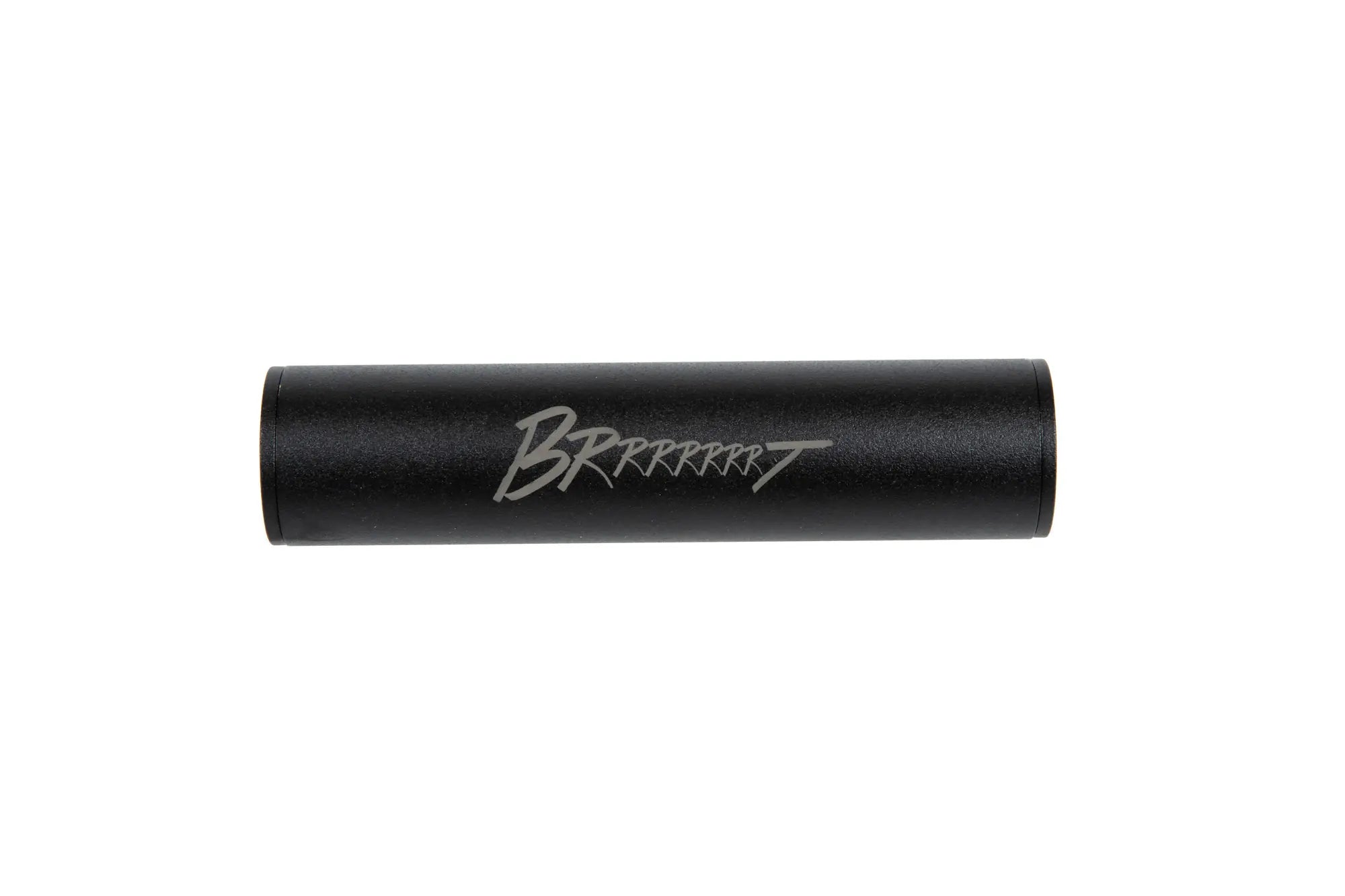 Covert Tactical Silencer Brrrrt 35x150-2