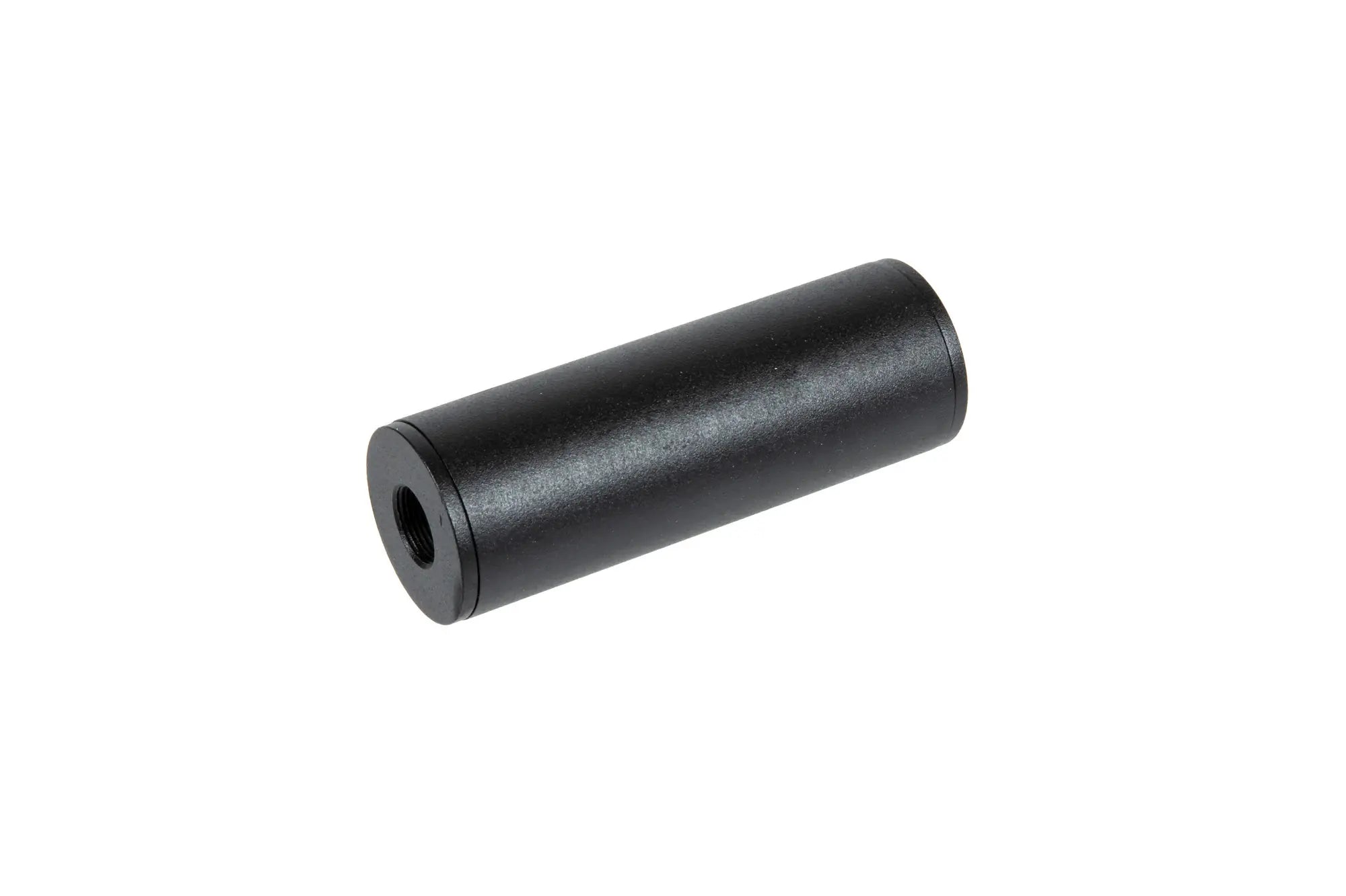 Covert Tactical Standard Silencer - Hide 35x100-1