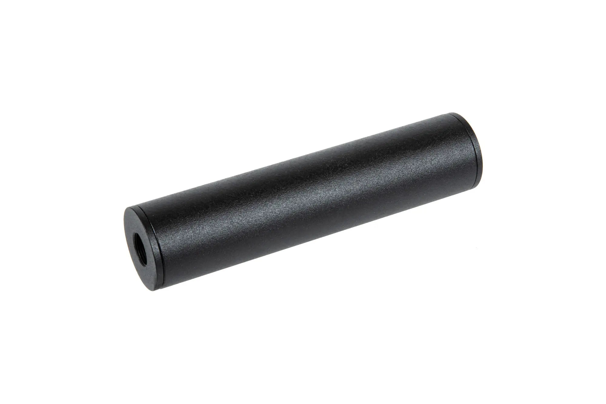 Covert Tactical Standard Silencer - Hide 35x150-1