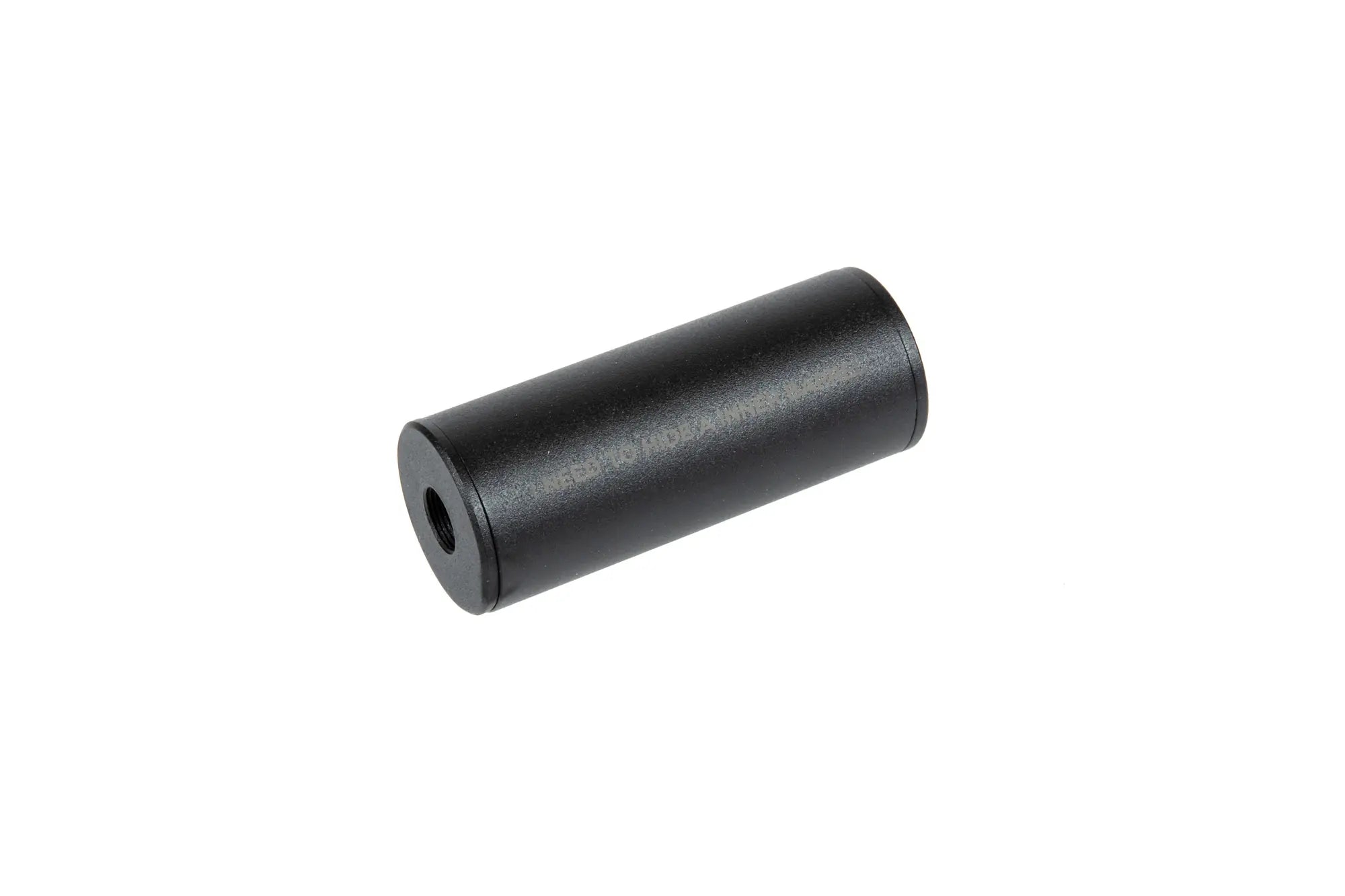 Covert Tactical Standard Silencer - Hide 40x100
