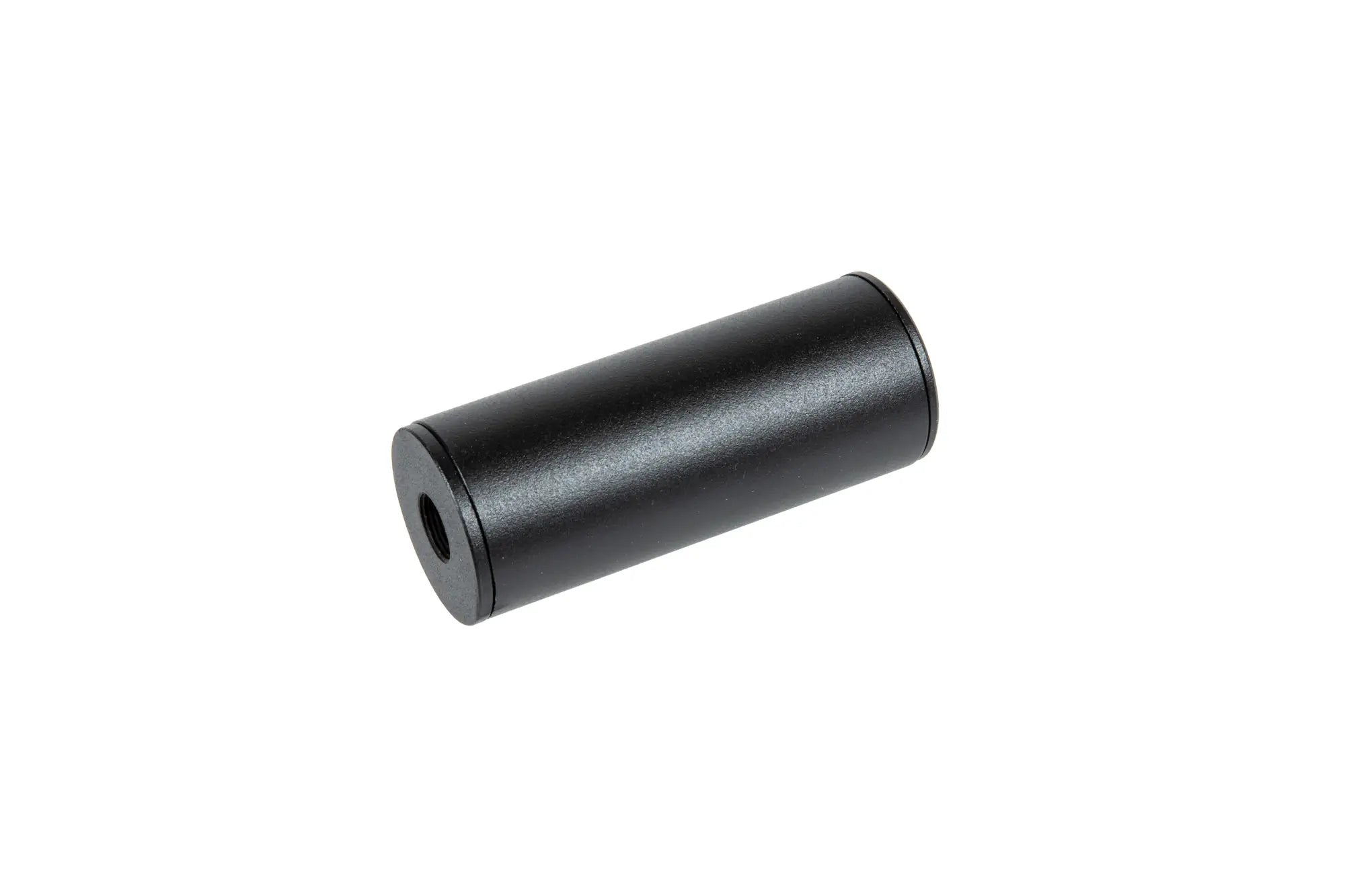 Covert Tactical Standard Silencer - Hide 40x100-1