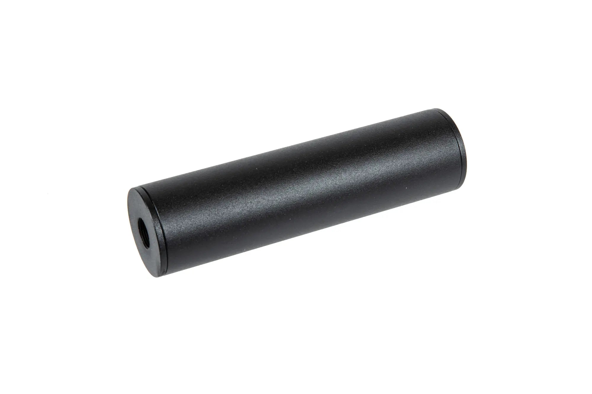 Covert Tactical Standard Silencer - Hide 40x150-1