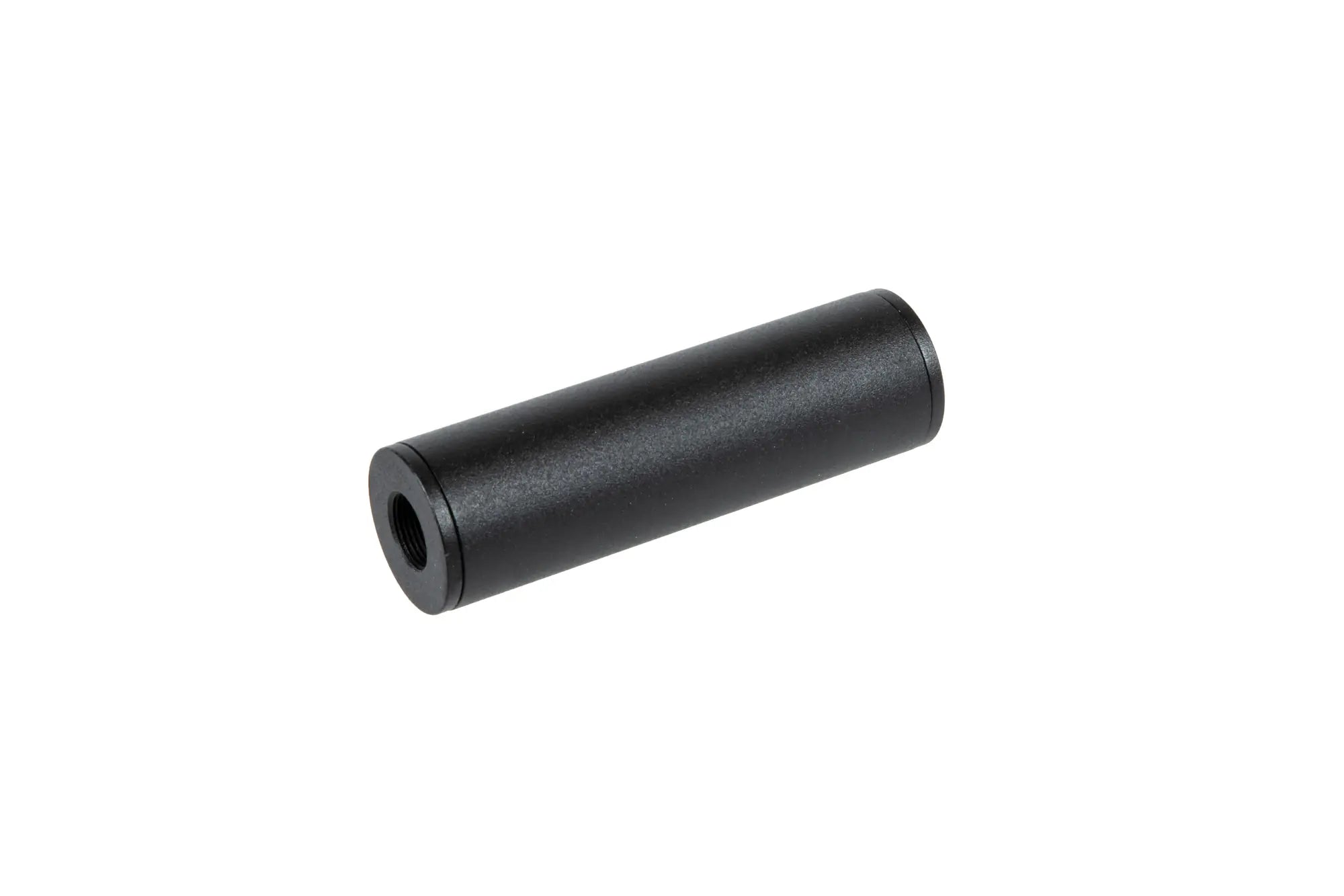 Covert Tactical Standard Silencer - Shhhhh 30x100-1