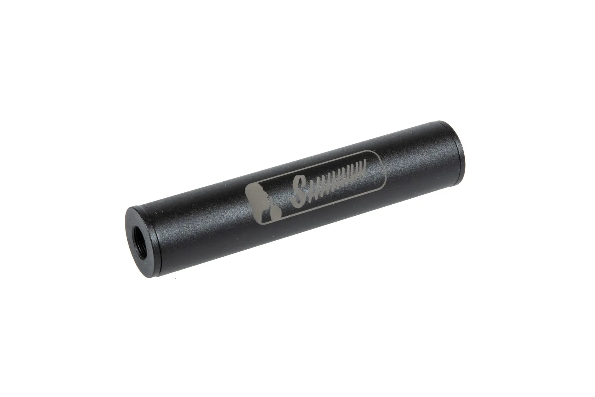 Covert Tactical Standard Silencer - Shhhhh 30x150