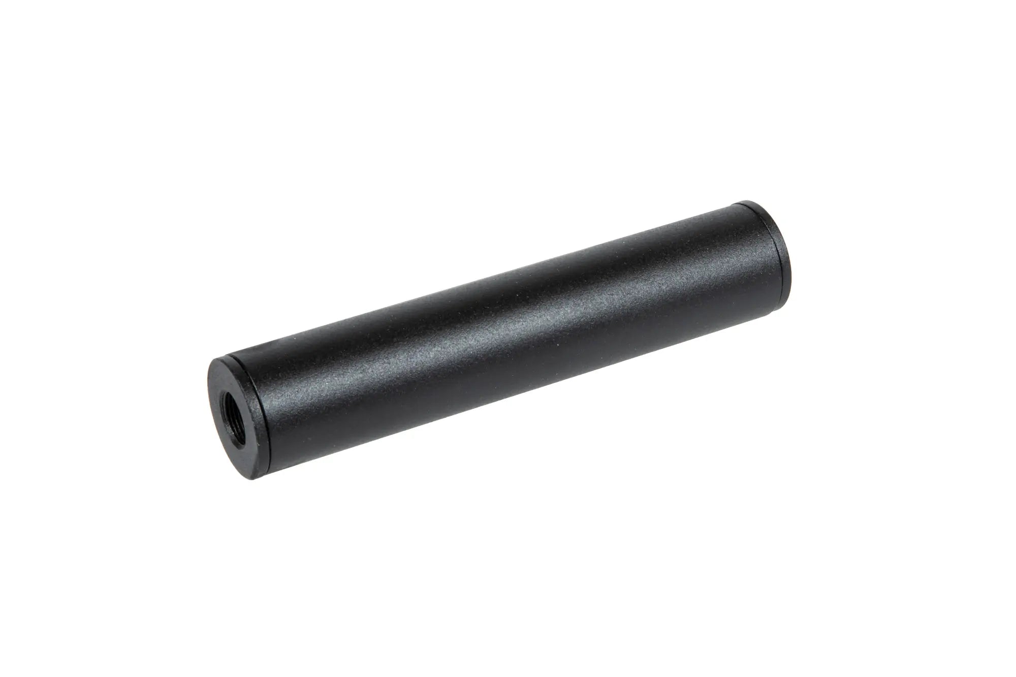 Covert Tactical Standard Silencer - Shhhhh 30x150-1