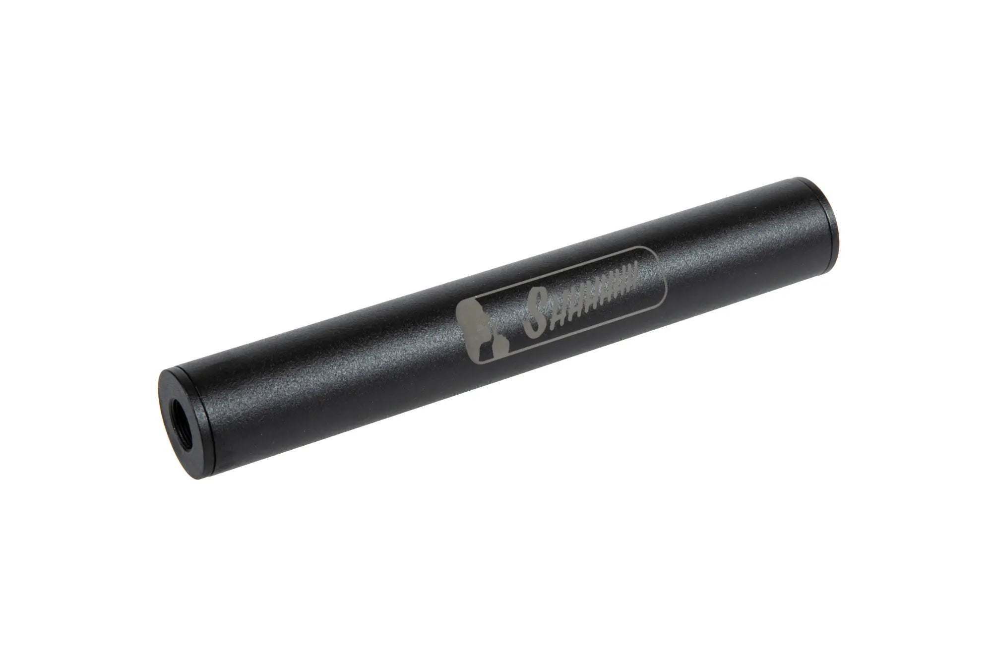 Covert Tactical Standard Silencer - Shhhhh 30x200