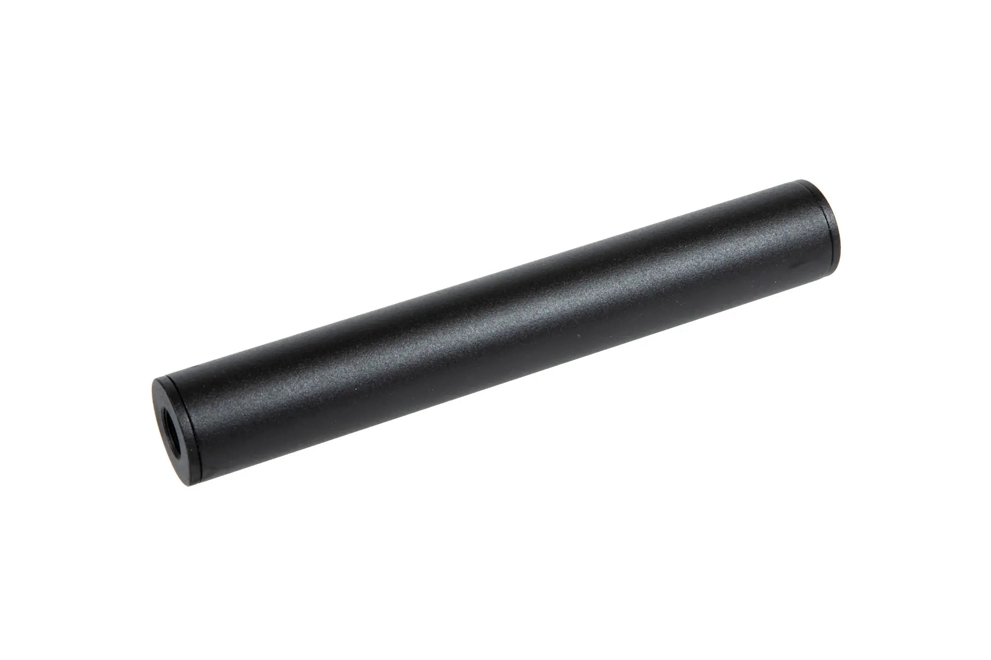 Covert Tactical Standard Silencer - Shhhhh 30x200-1