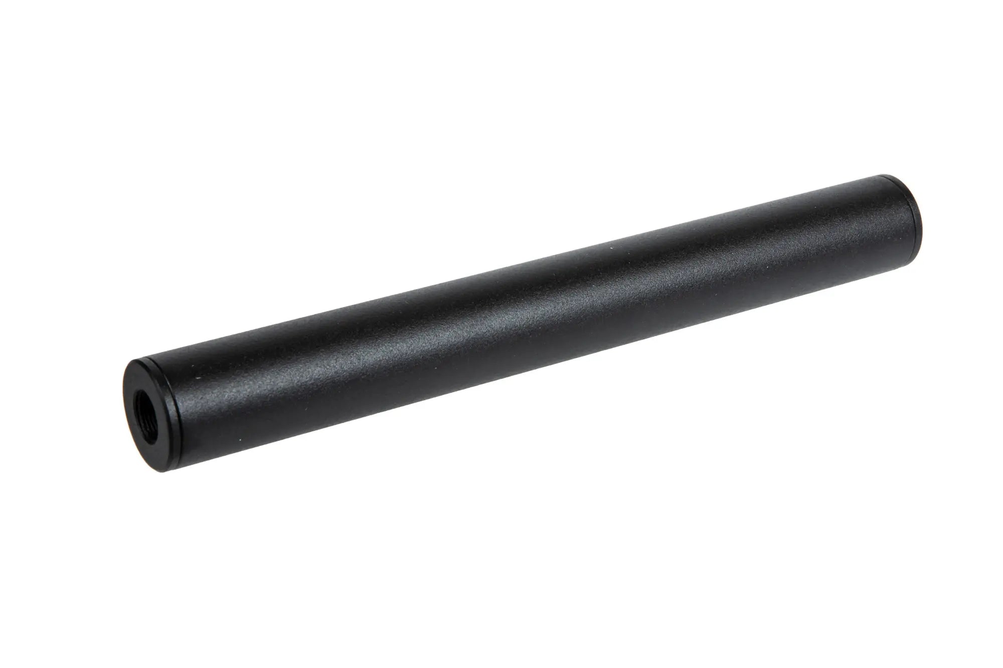 Covert Tactical Standard Silencer - Shhhhh 30x250-1