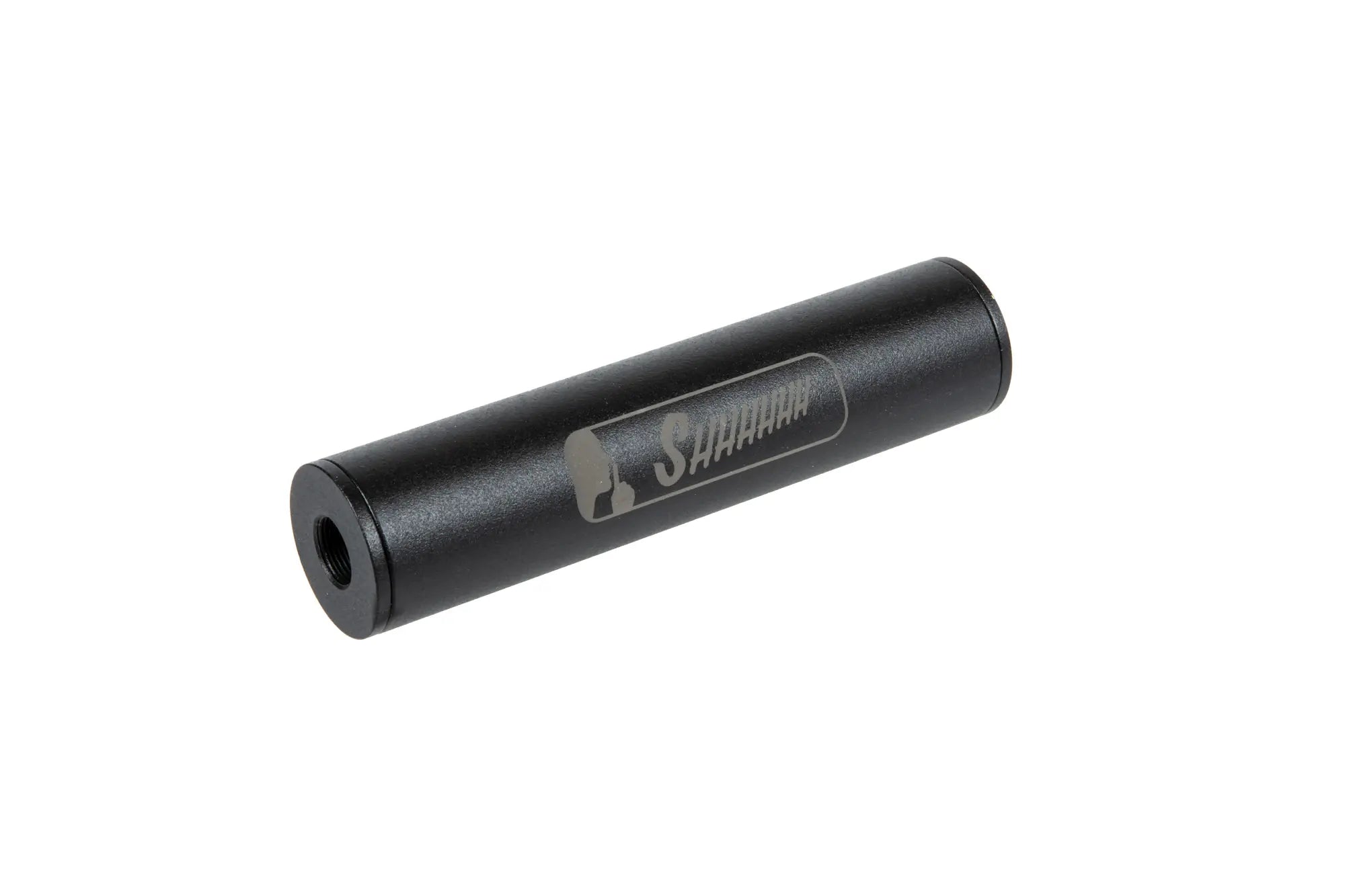 Covert Tactical Silencer - Shhhhh 35x150