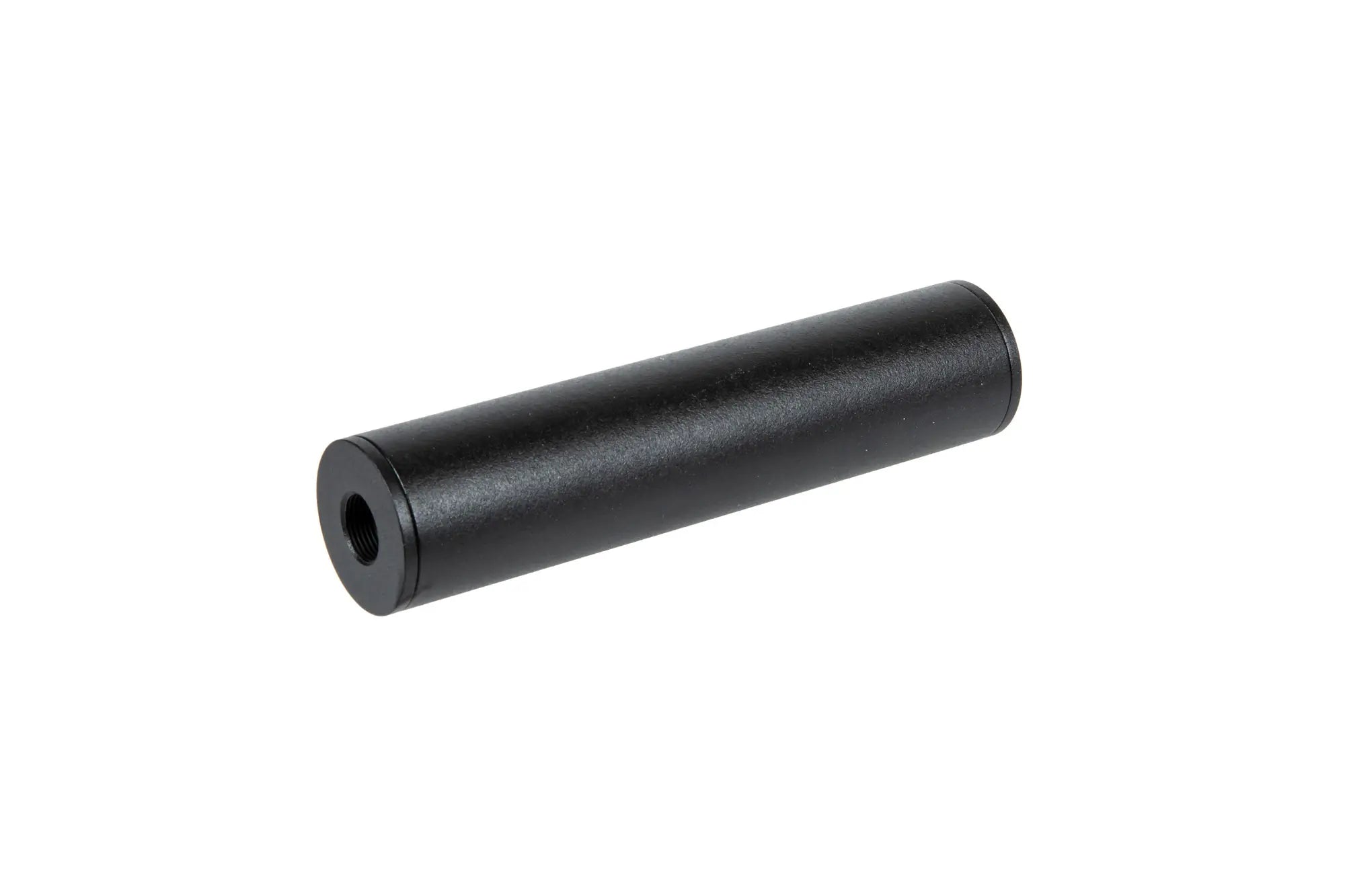 Covert Tactical Silencer - Shhhhh 35x150