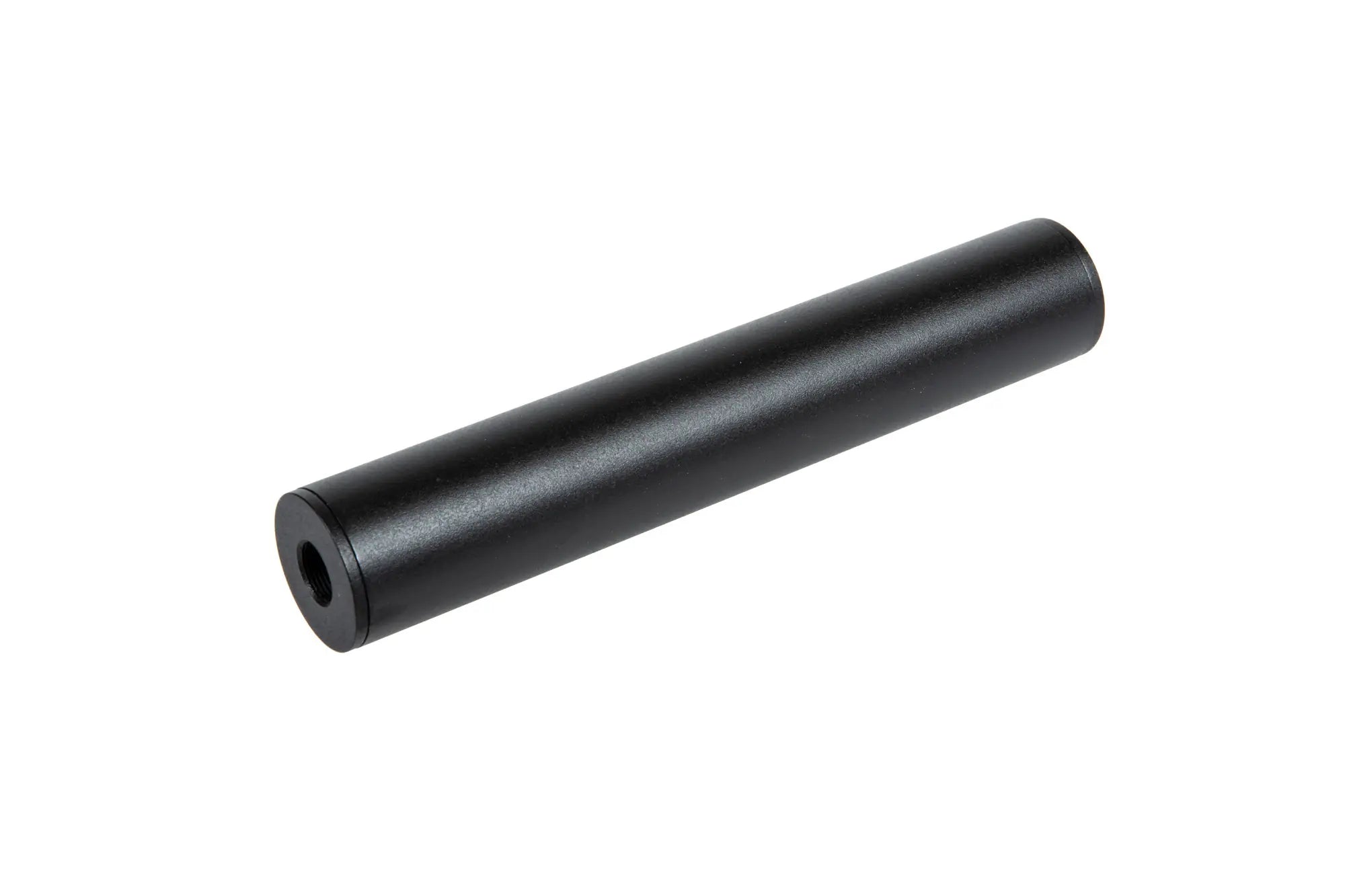 Covert Tactical Standard Silencer - Shhhhh 35x200-1