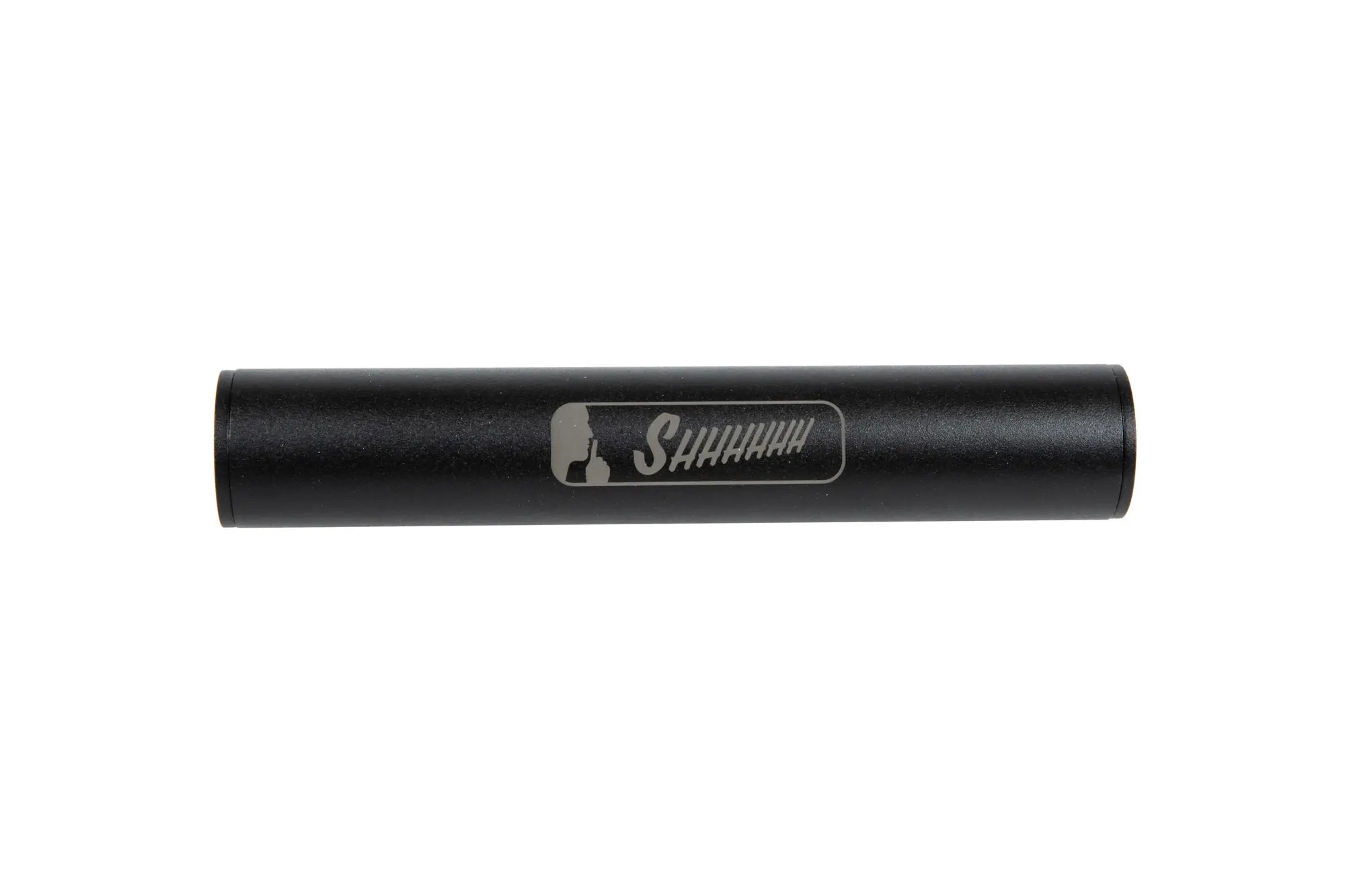 Covert Tactical Standard Silencer - Shhhhh 35x200-2