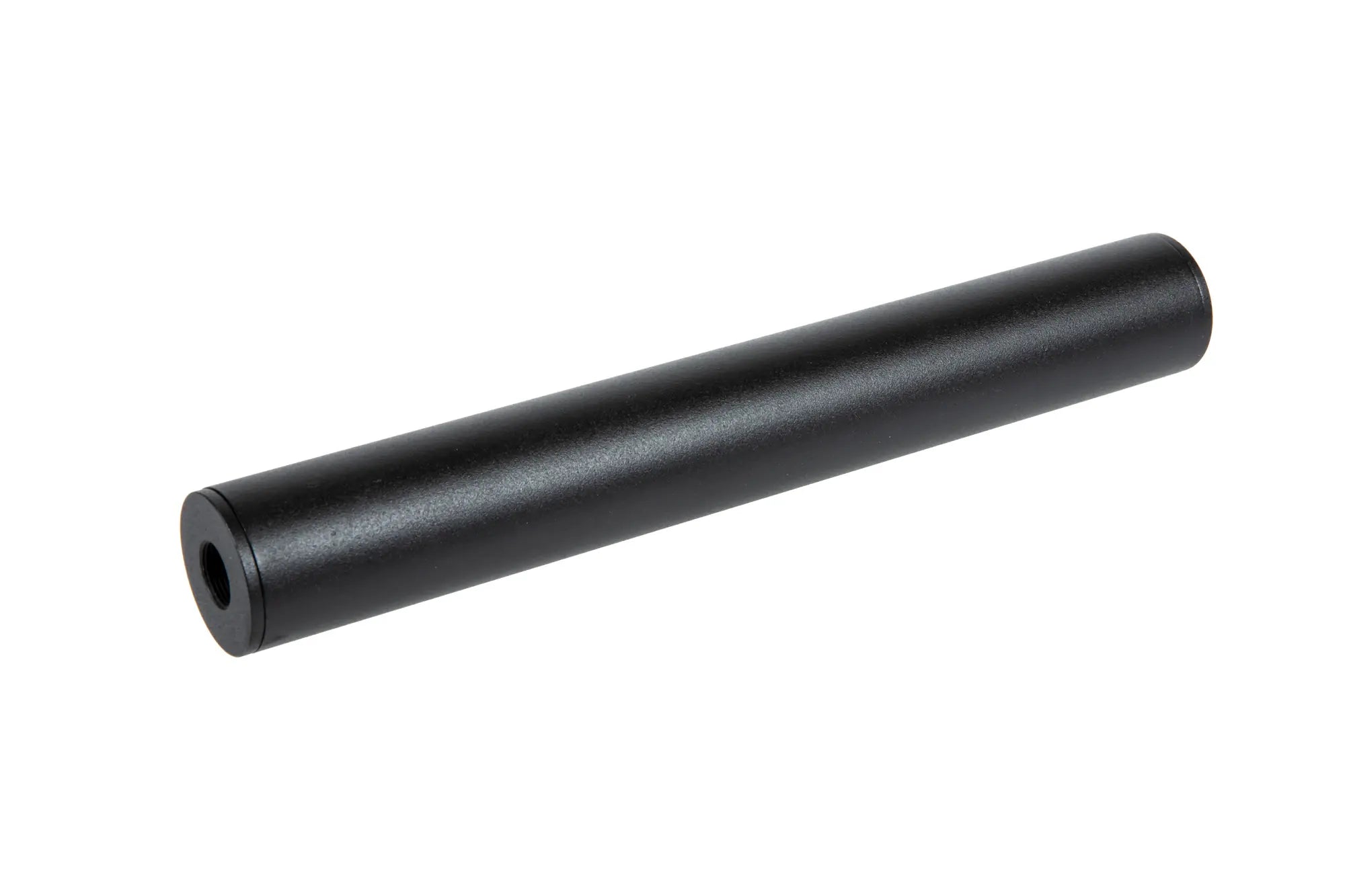 Covert Tactical Standard Silencer - Shhhhh 35x250-1