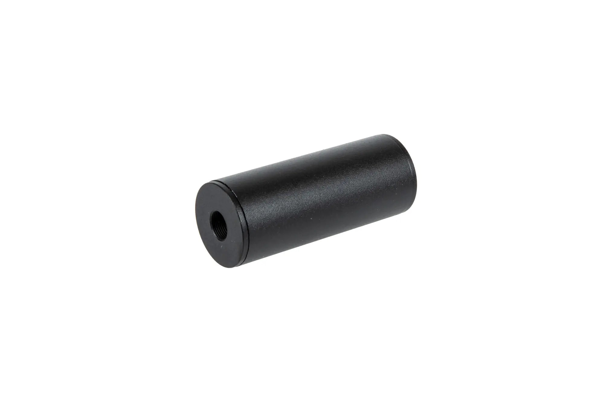 Covert Tactical Standard Silencer - Shhhhh 40x100-1