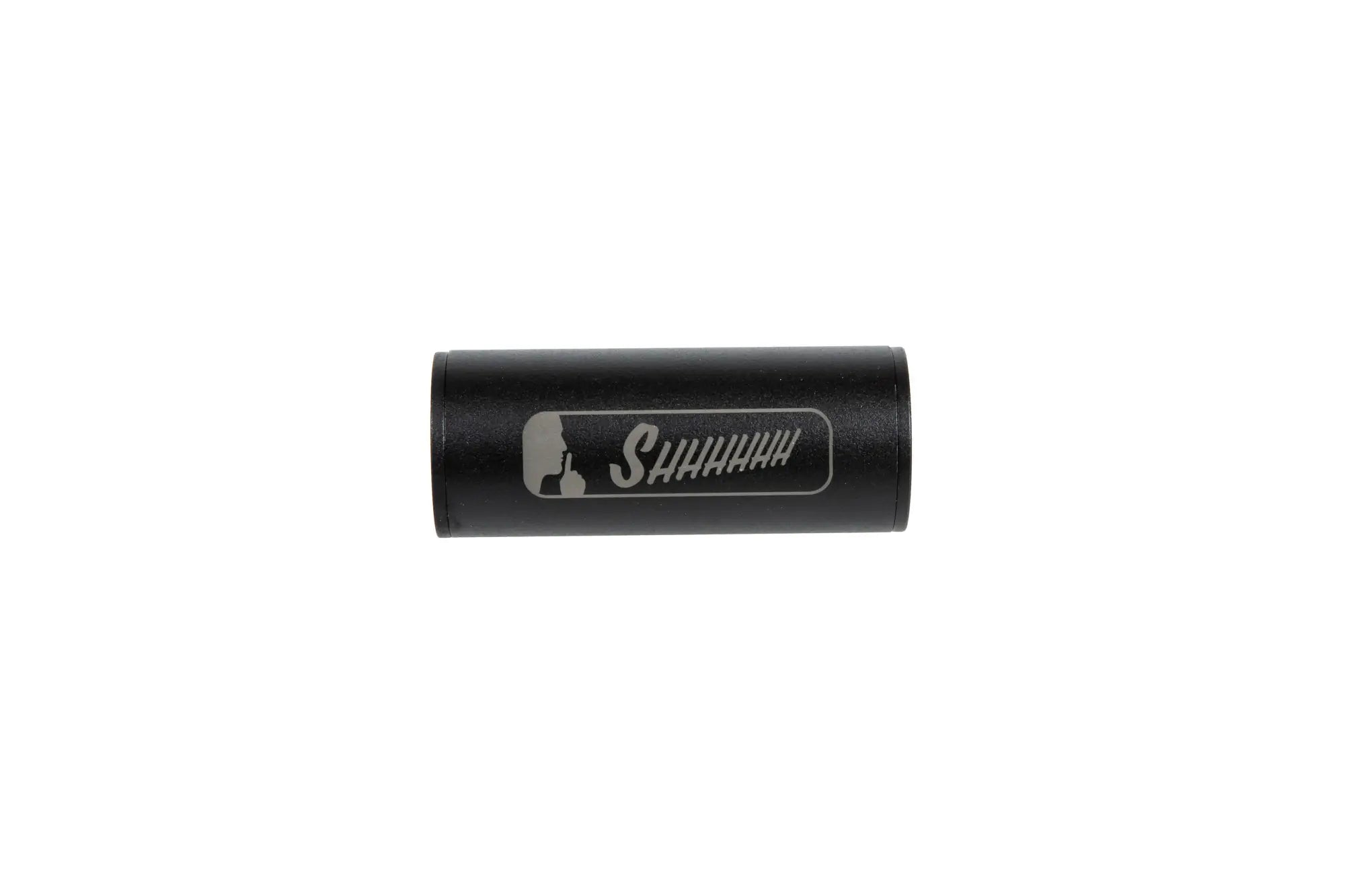 Covert Tactical Standard Silencer - Shhhhh 40x100-2