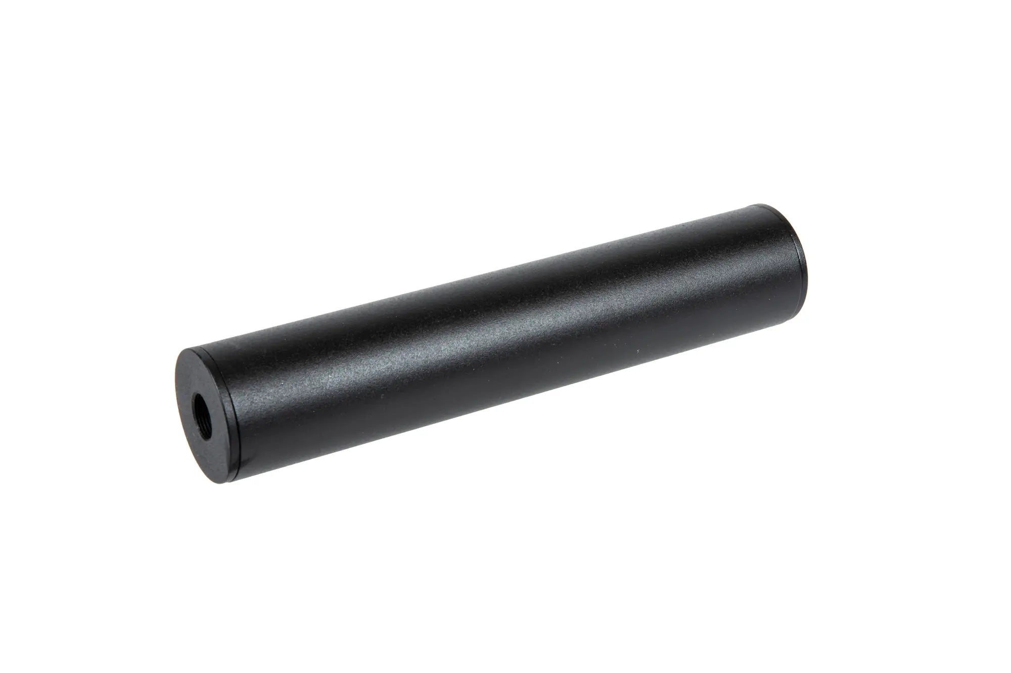 Covert Tactical Standard Silencer - Shhhhh 40x200-1