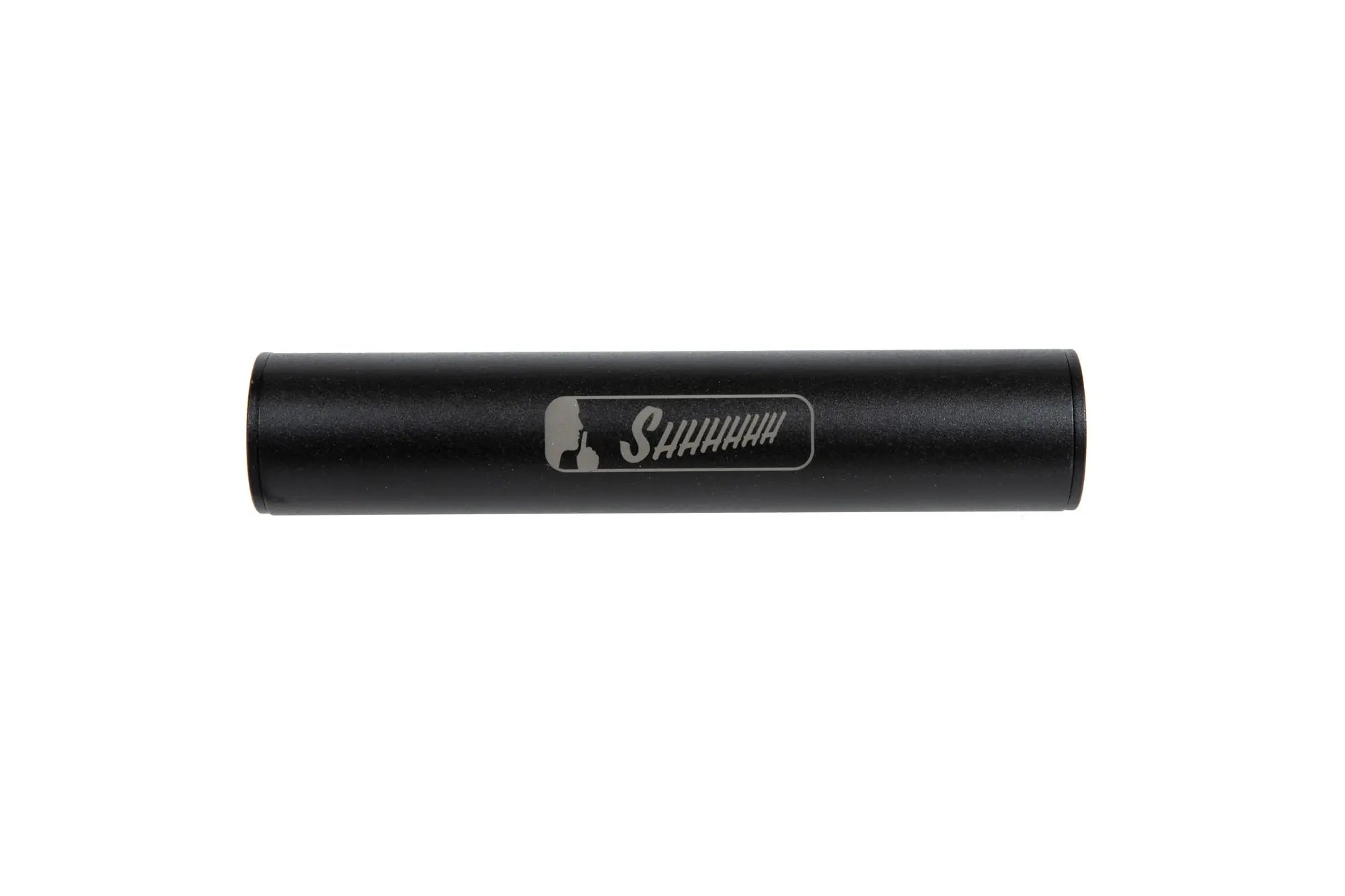 Covert Tactical Standard Silencer - Shhhhh 40x200-2